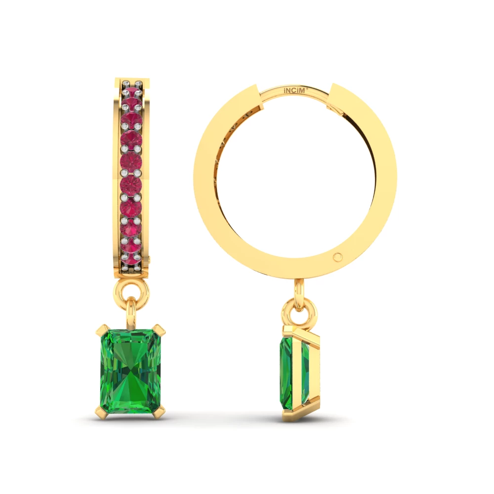 Gold_Emerald_Ruby