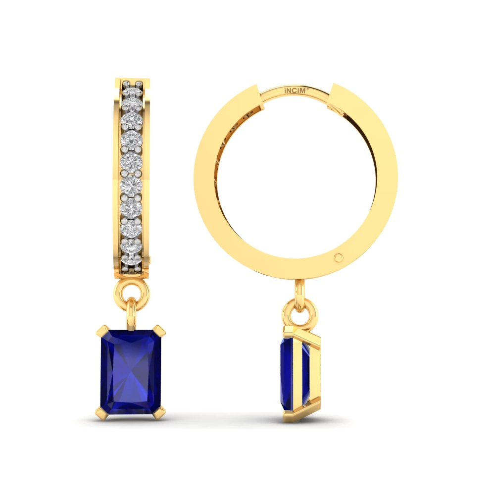 Gold_Sapphire_Diamond