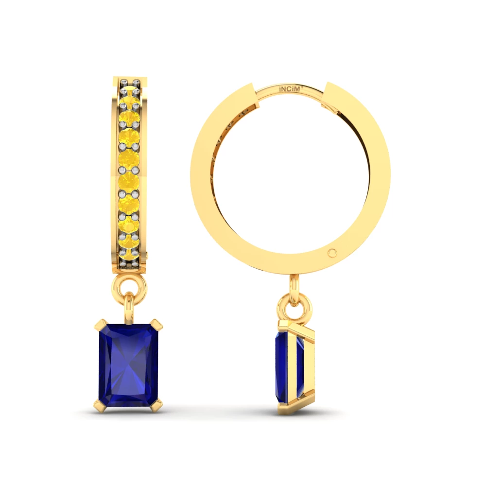 Gold_Sapphire_Citrine