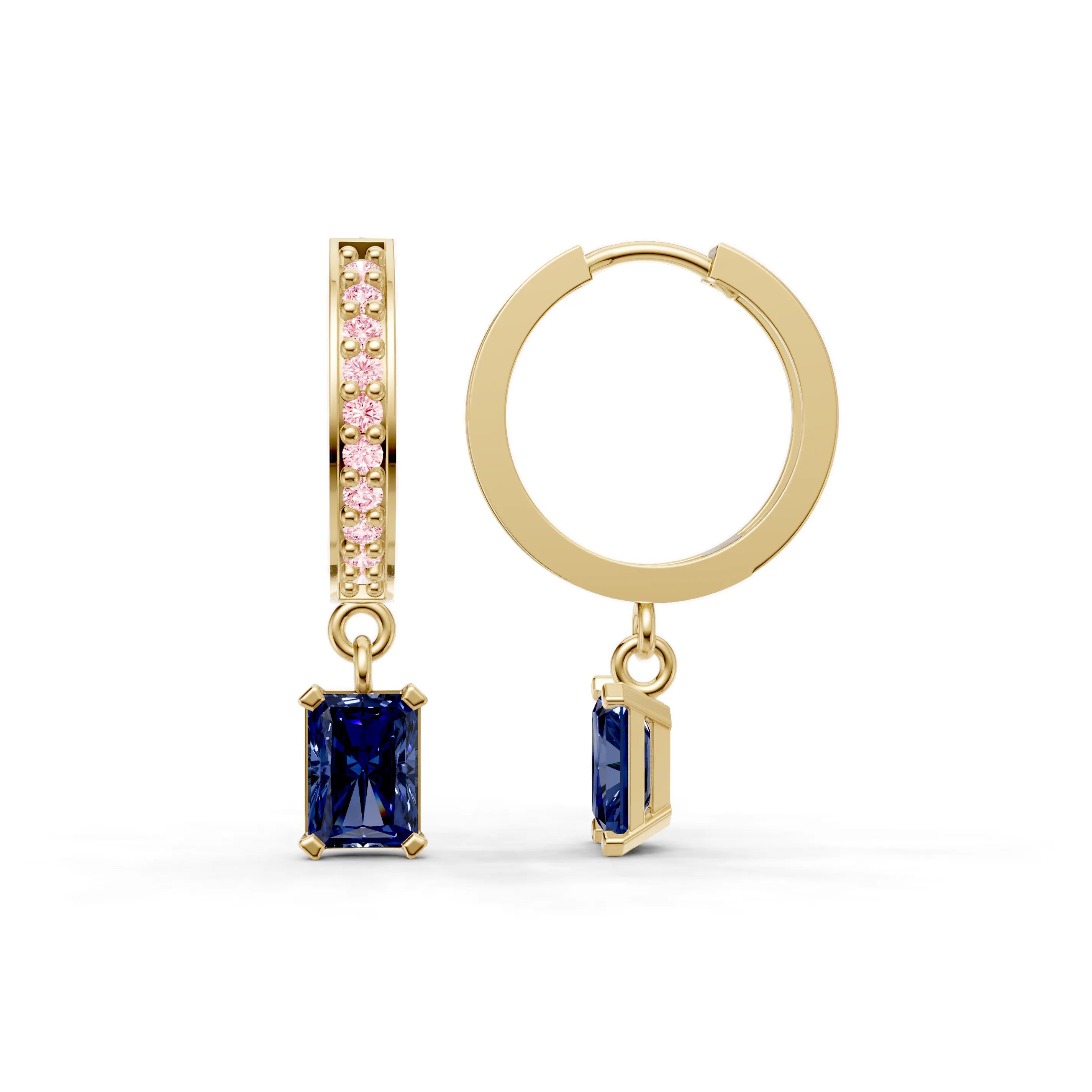Gold_Sapphire_Pink