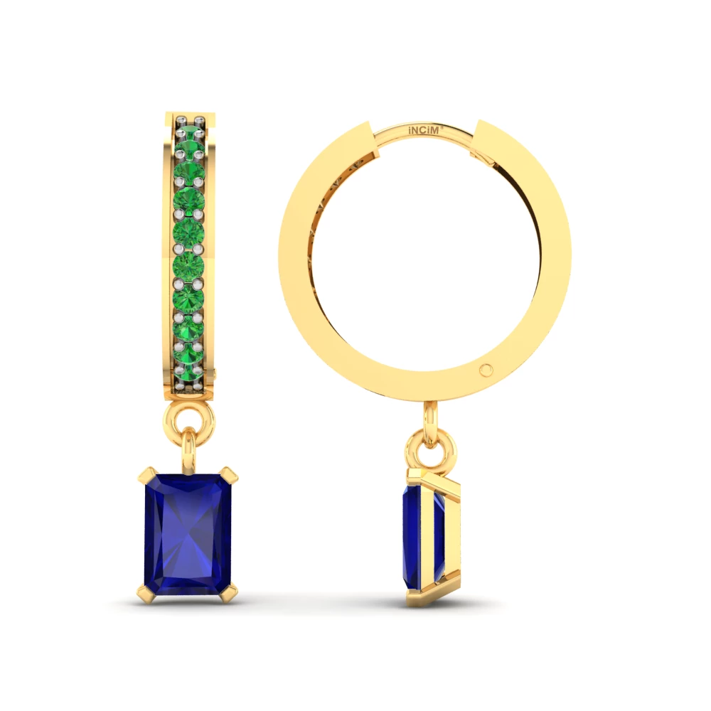 Gold_Sapphire_Emerald