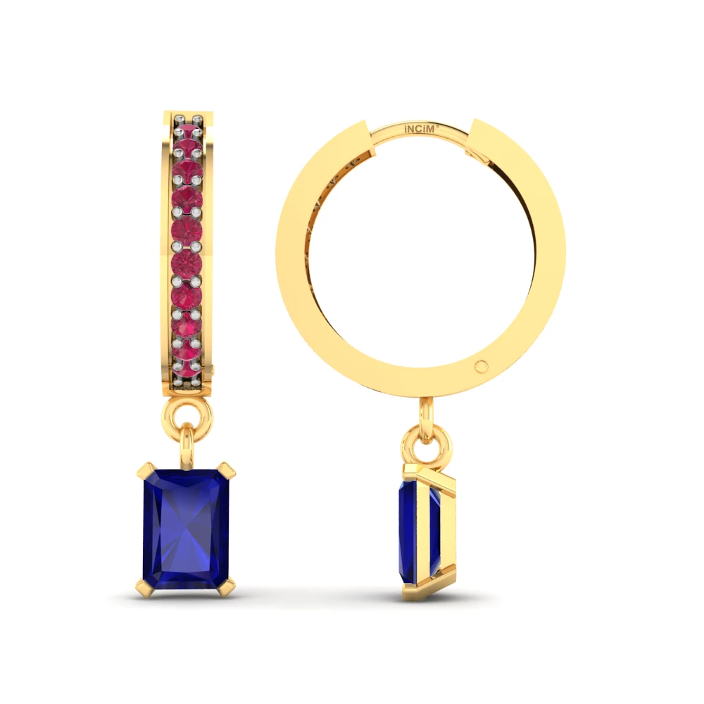 Gold_Sapphire_Ruby