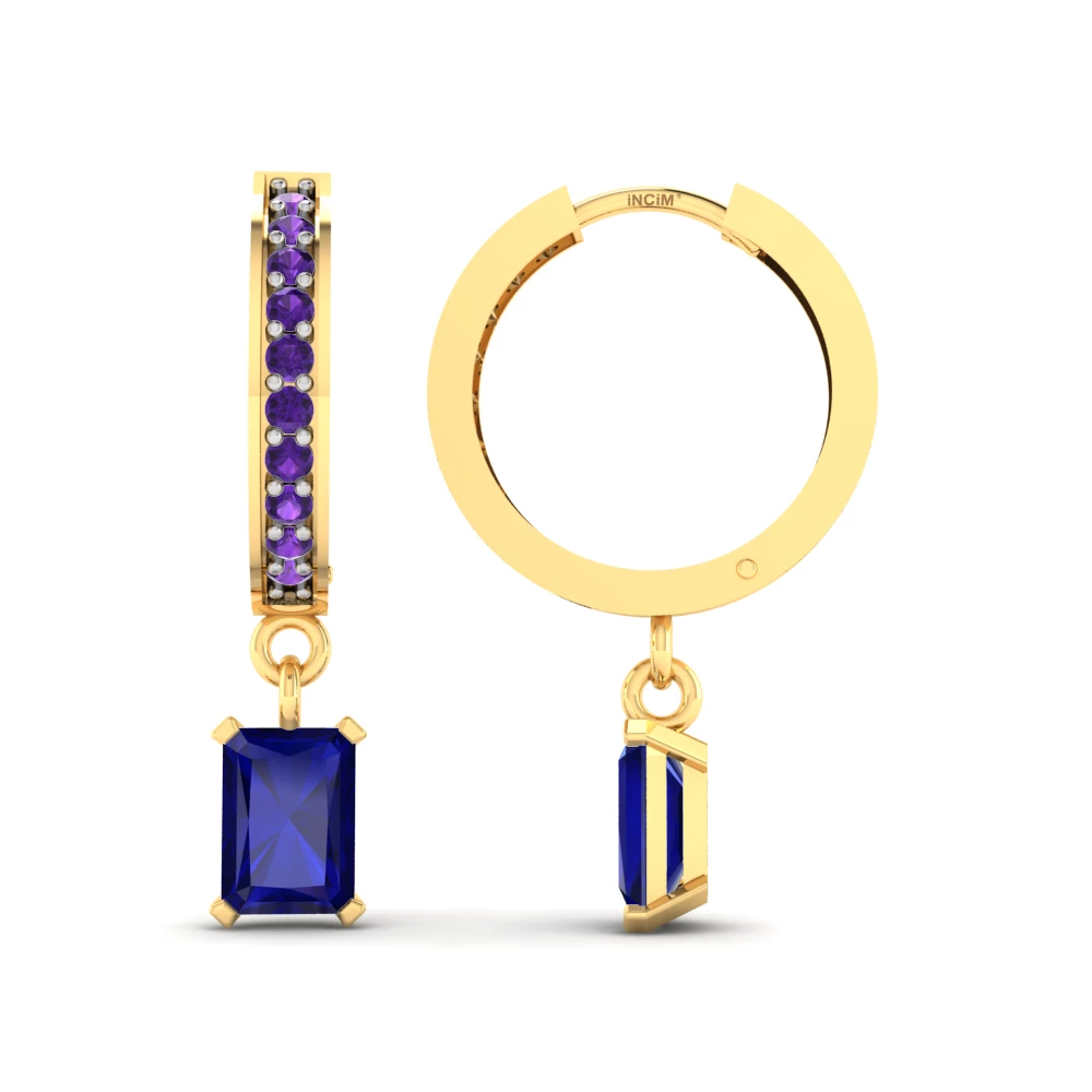 Gold_Sapphire_Amethyst