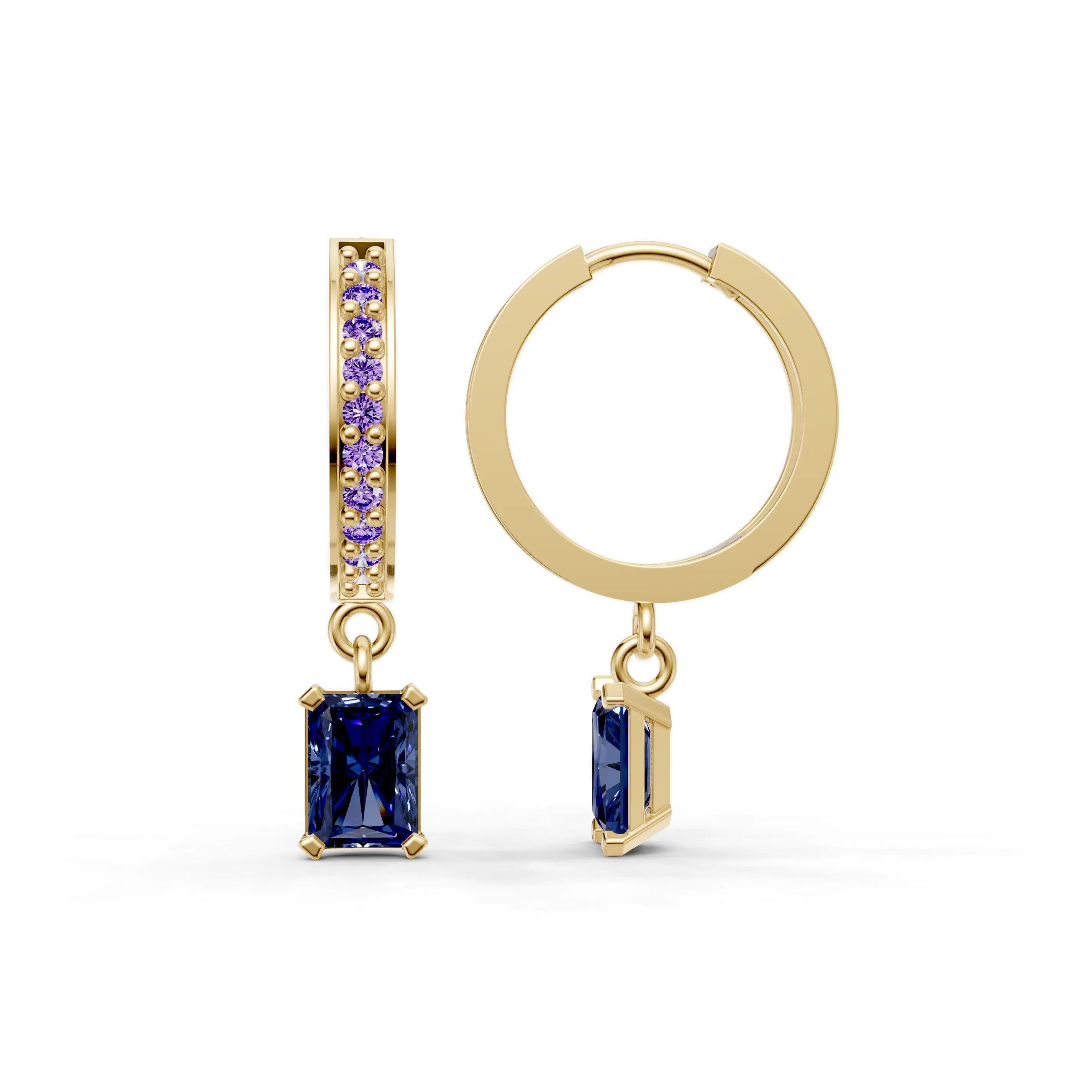 Gold_Sapphire_Amethyst