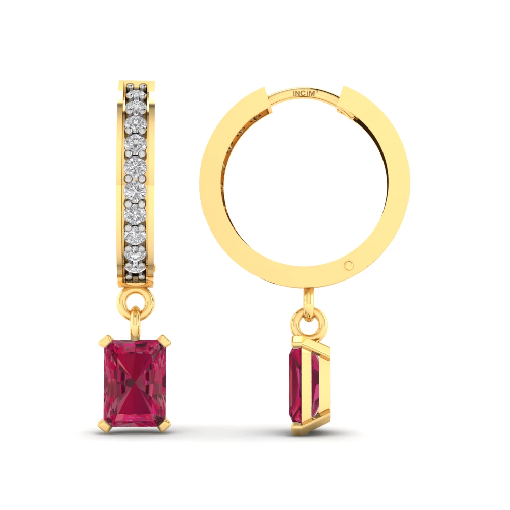 Gold_Ruby_Diamond