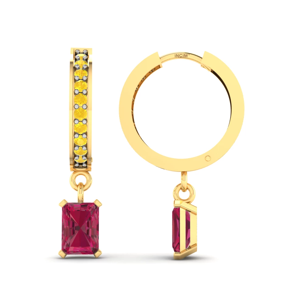 Gold_Ruby_Citrine