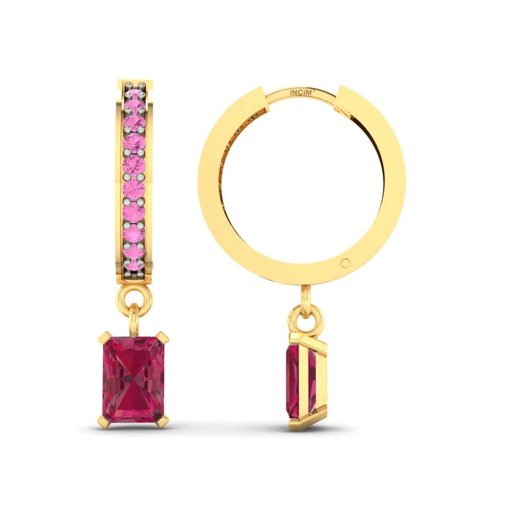 Gold_Ruby_Pink