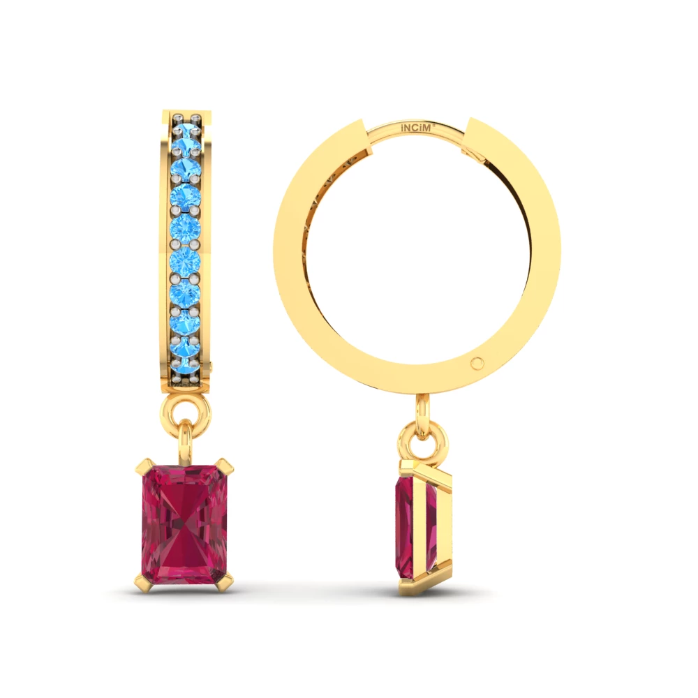 Gold_Ruby_Aquamarine