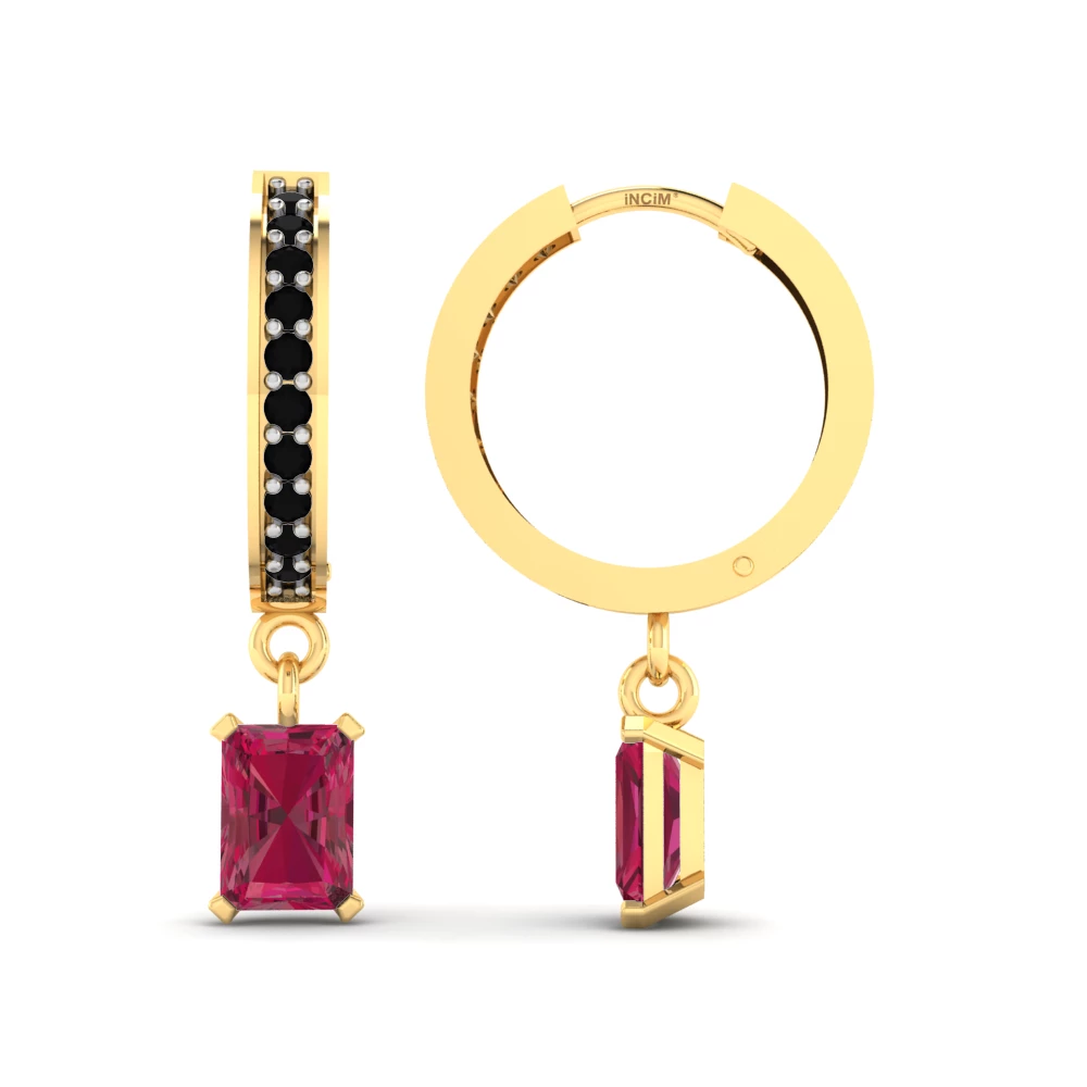 Gold_Ruby_Black