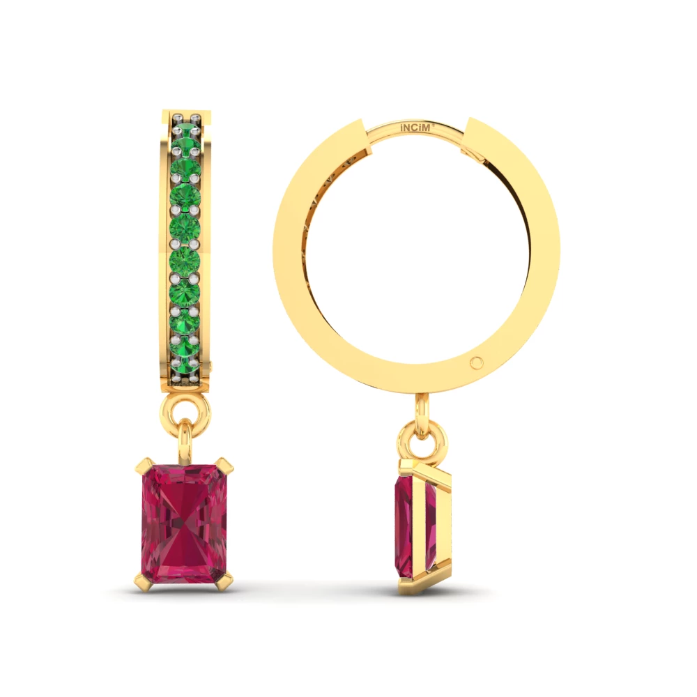 Gold_Ruby_Emerald