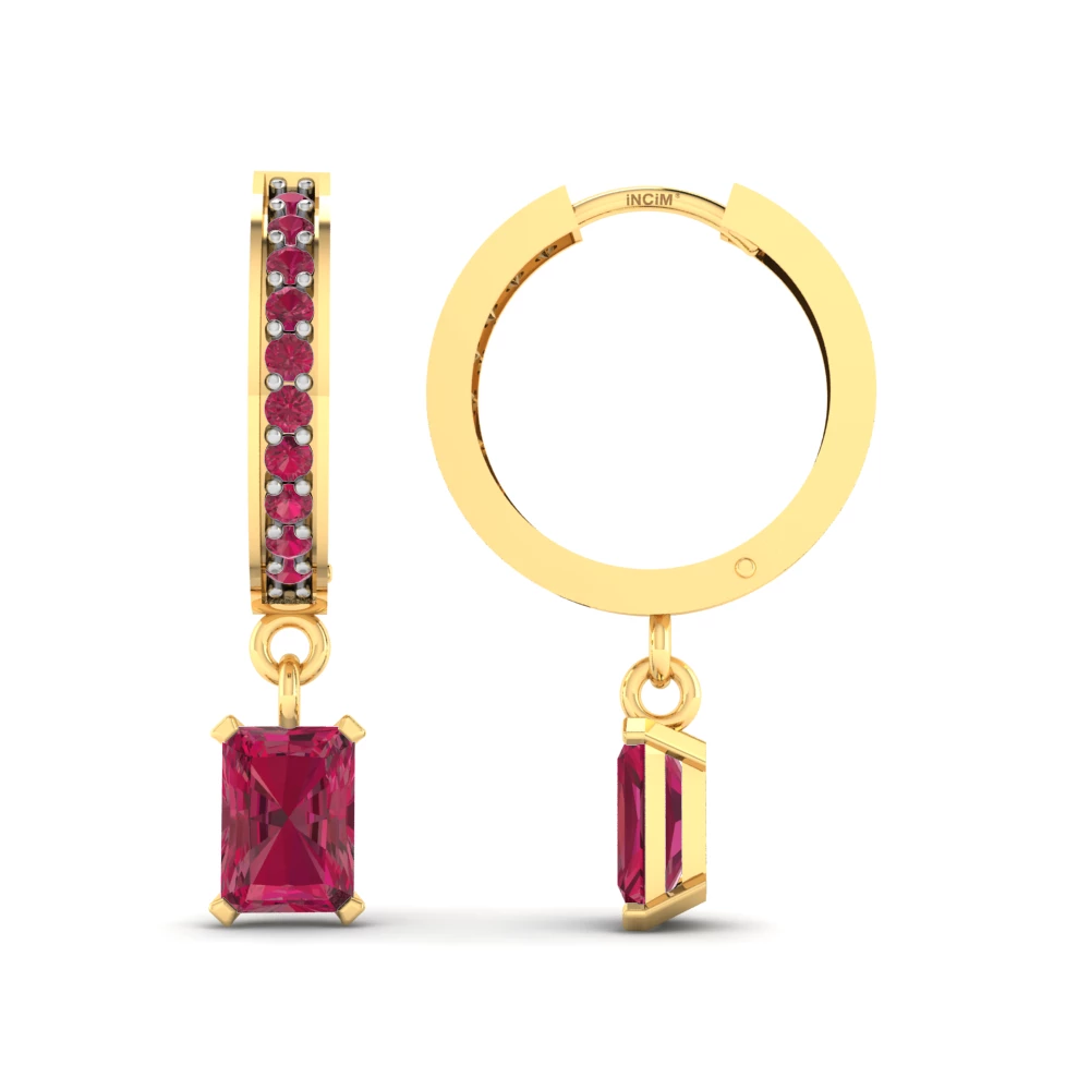 Gold_Ruby_Ruby