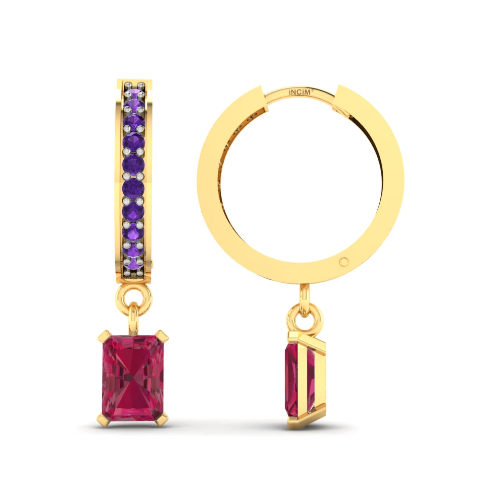 Gold_Ruby_Amethyst