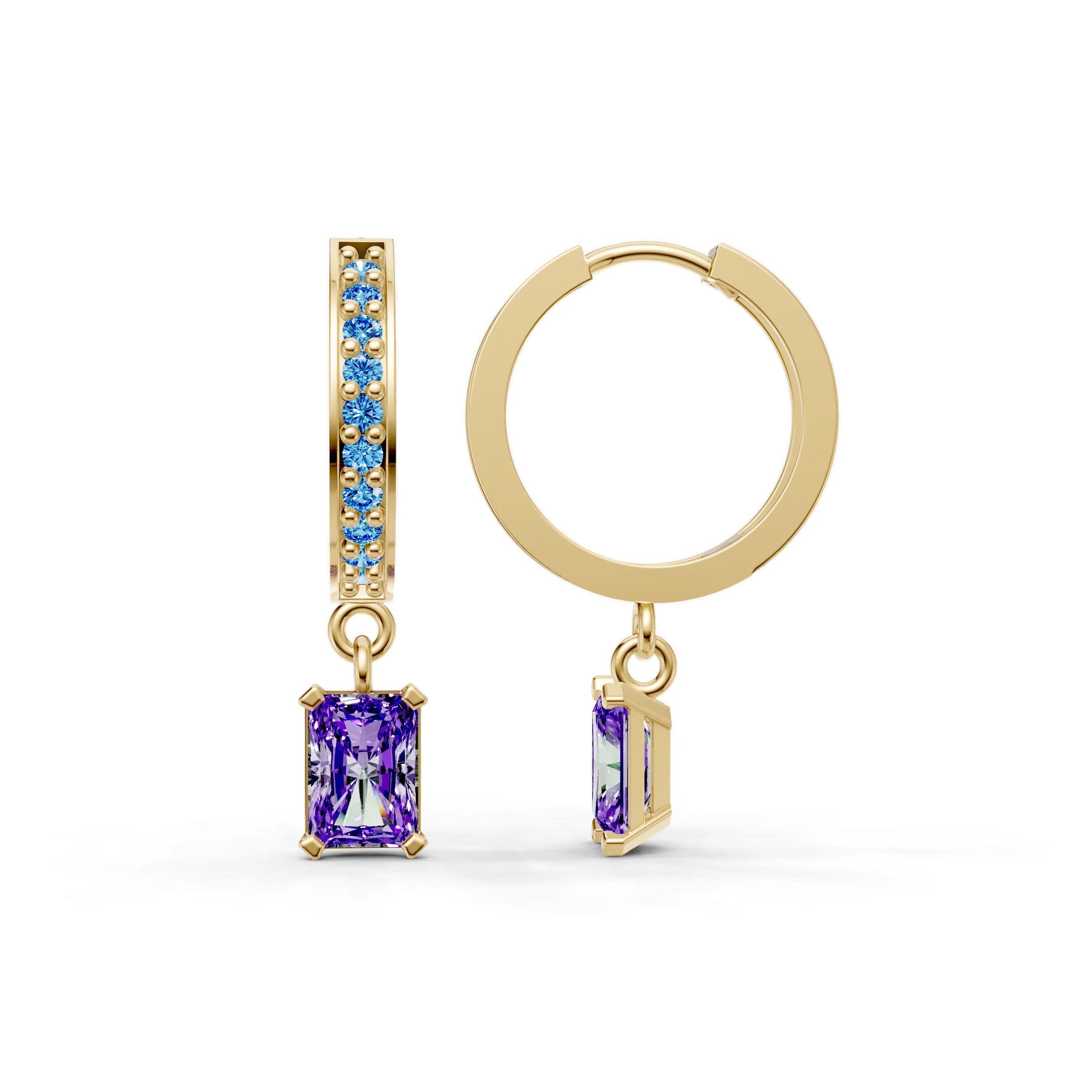 Gold_Amethyst_Aquamarine