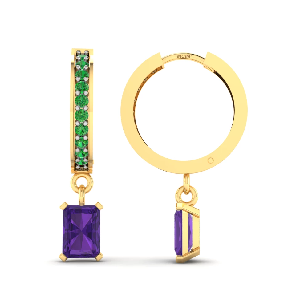 Gold_Amethyst_Emerald