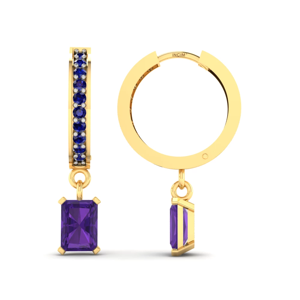 Gold_Amethyst_Sapphire