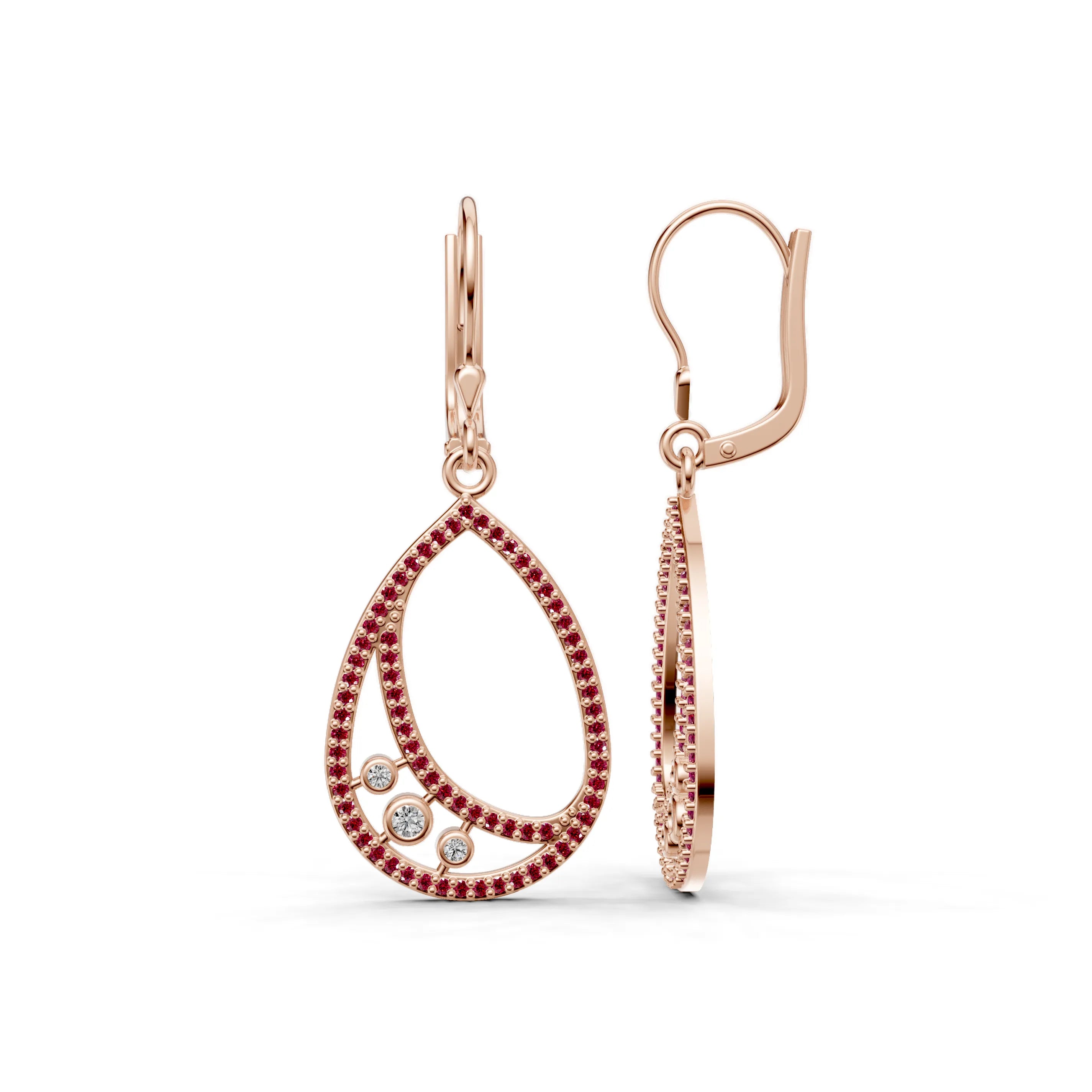 Rose_Diamond_Ruby