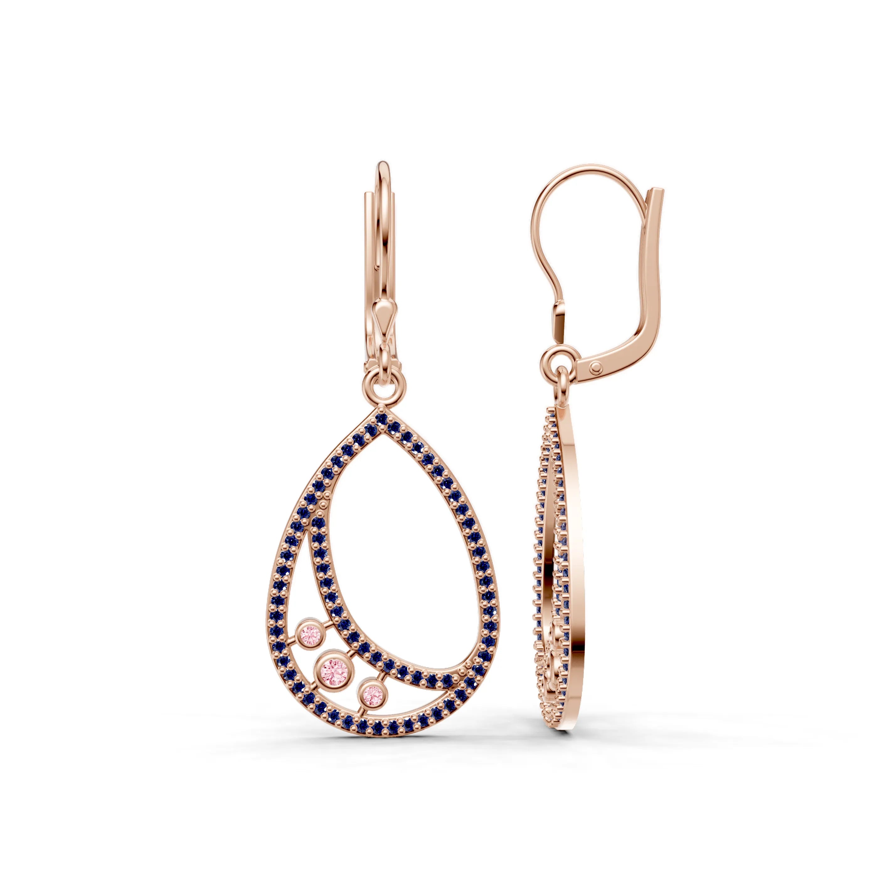 Rose_Pink_Sapphire