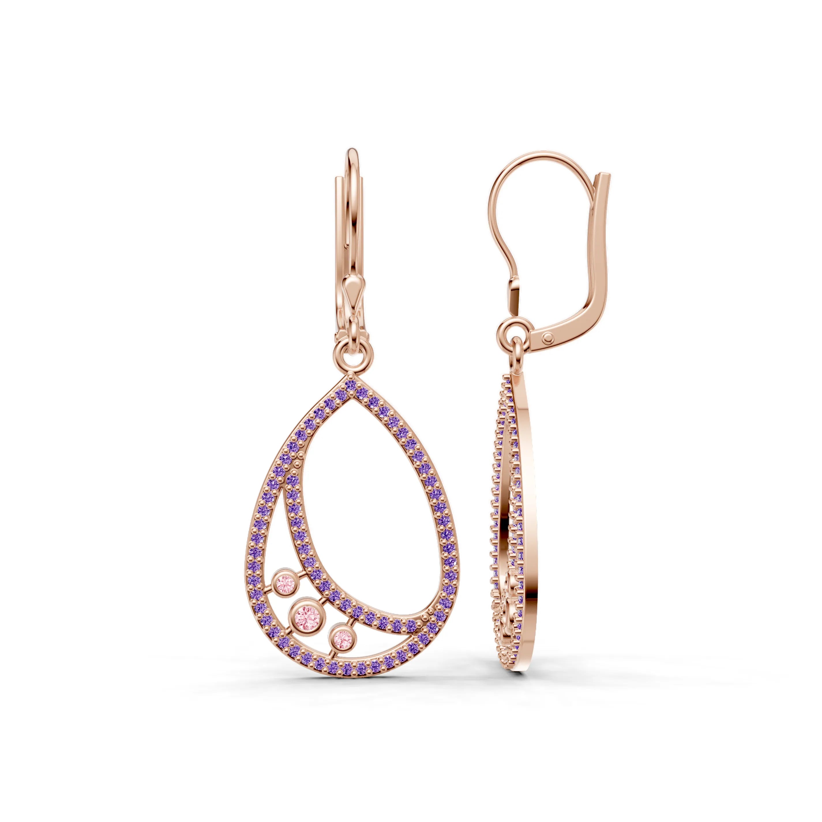 Rose_Pink_Amethyst