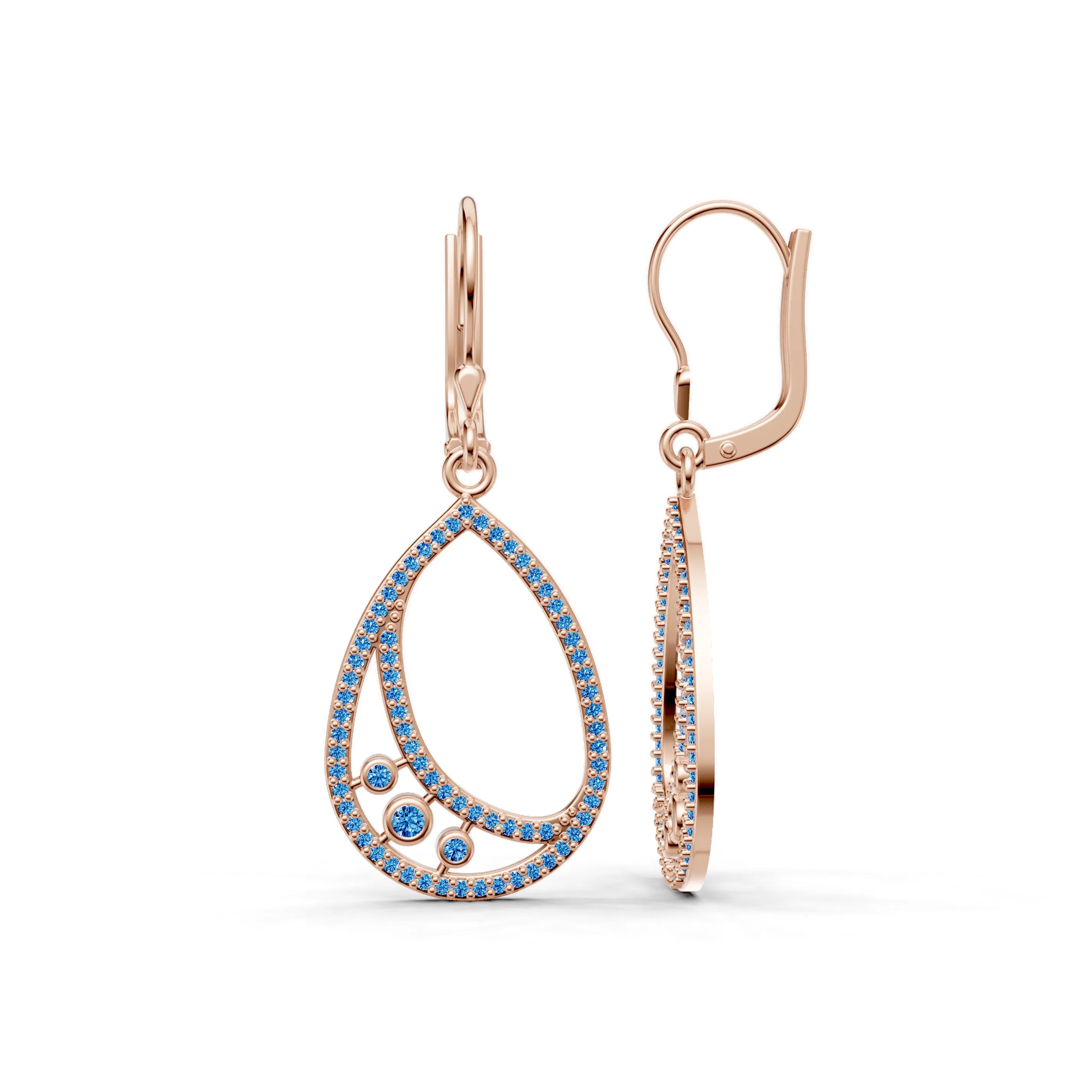 Rose_Aquamarine_Aquamarine