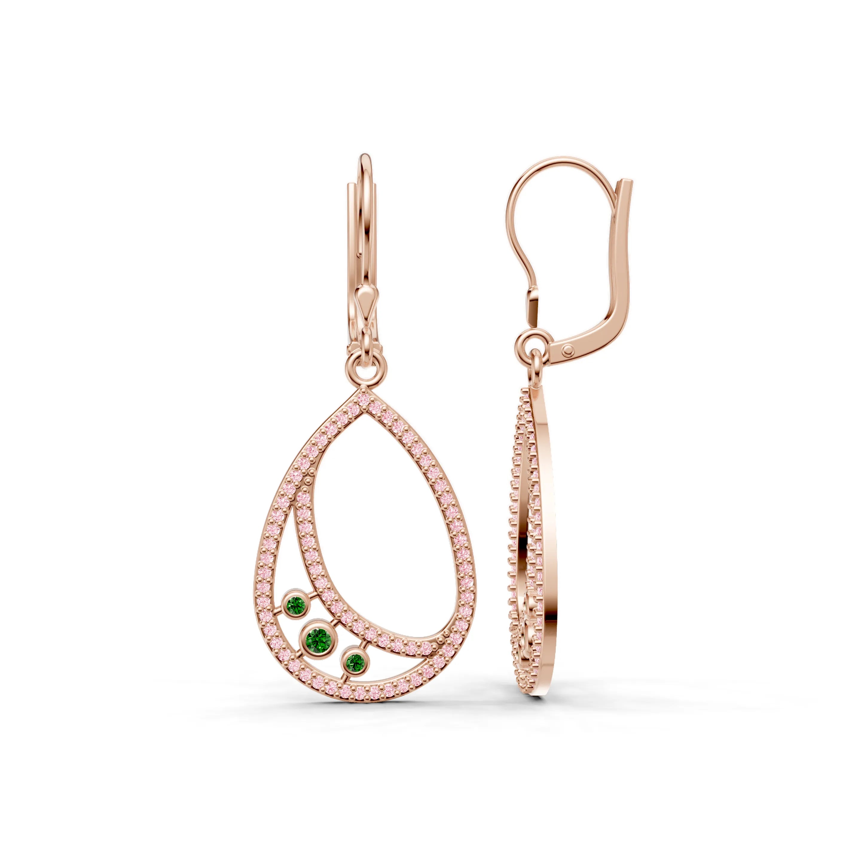 Rose_Emerald_Pink