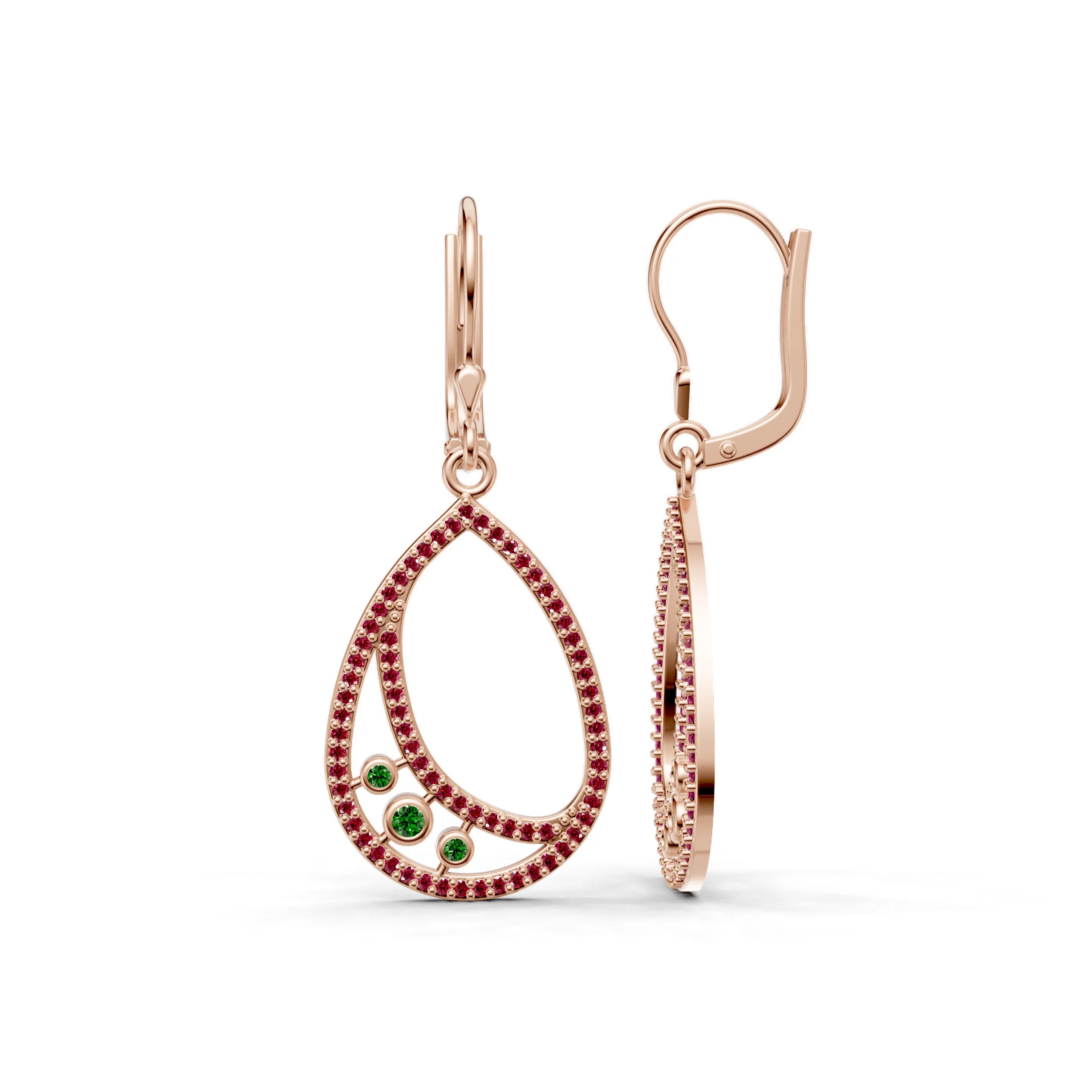 Rose_Emerald_Ruby