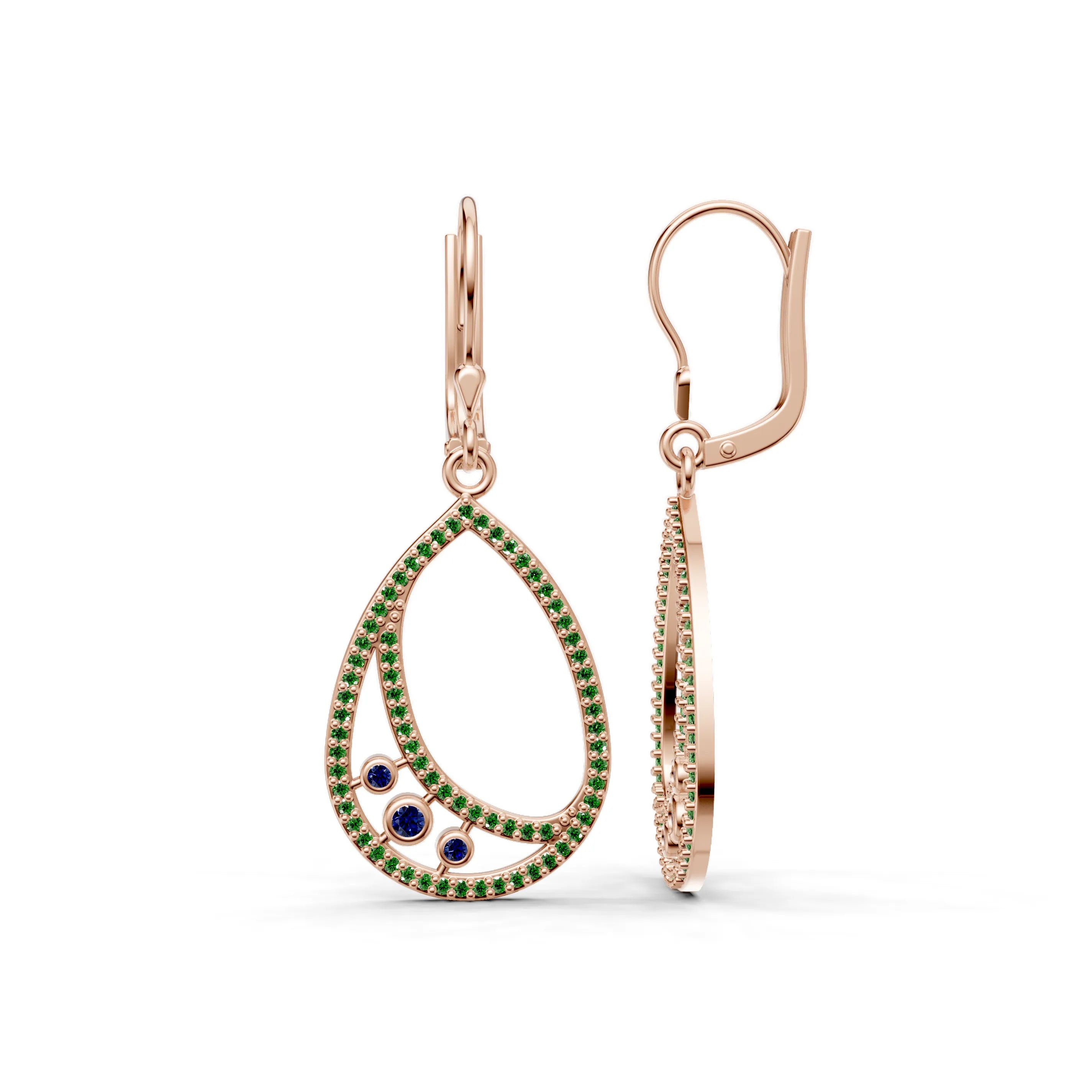 Rose_Sapphire_Emerald