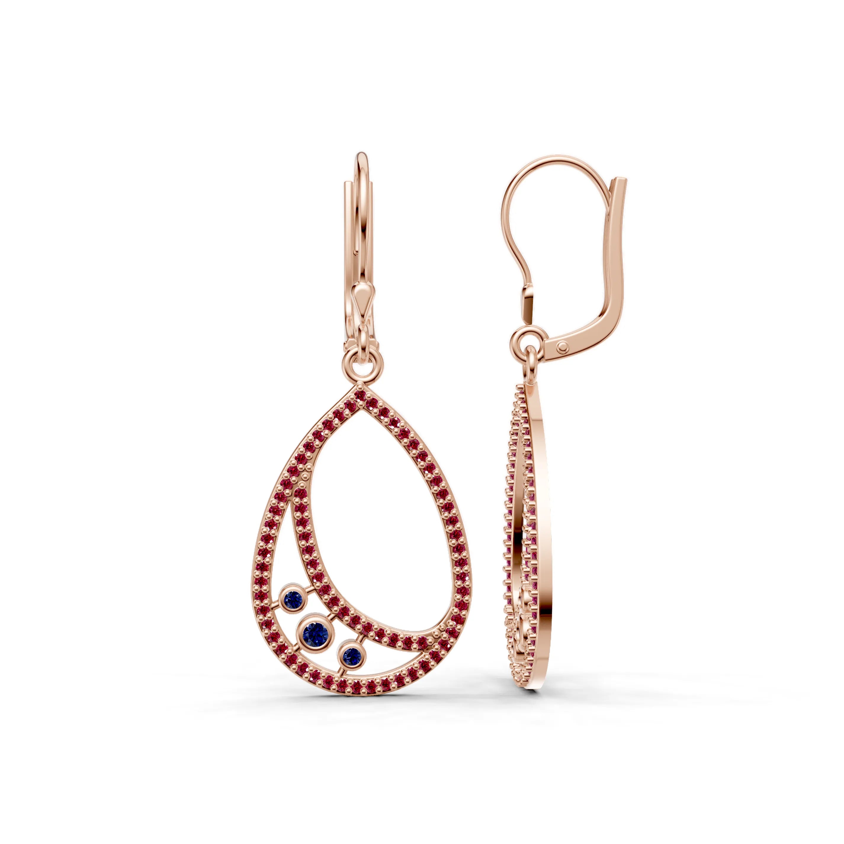 Rose_Sapphire_Ruby