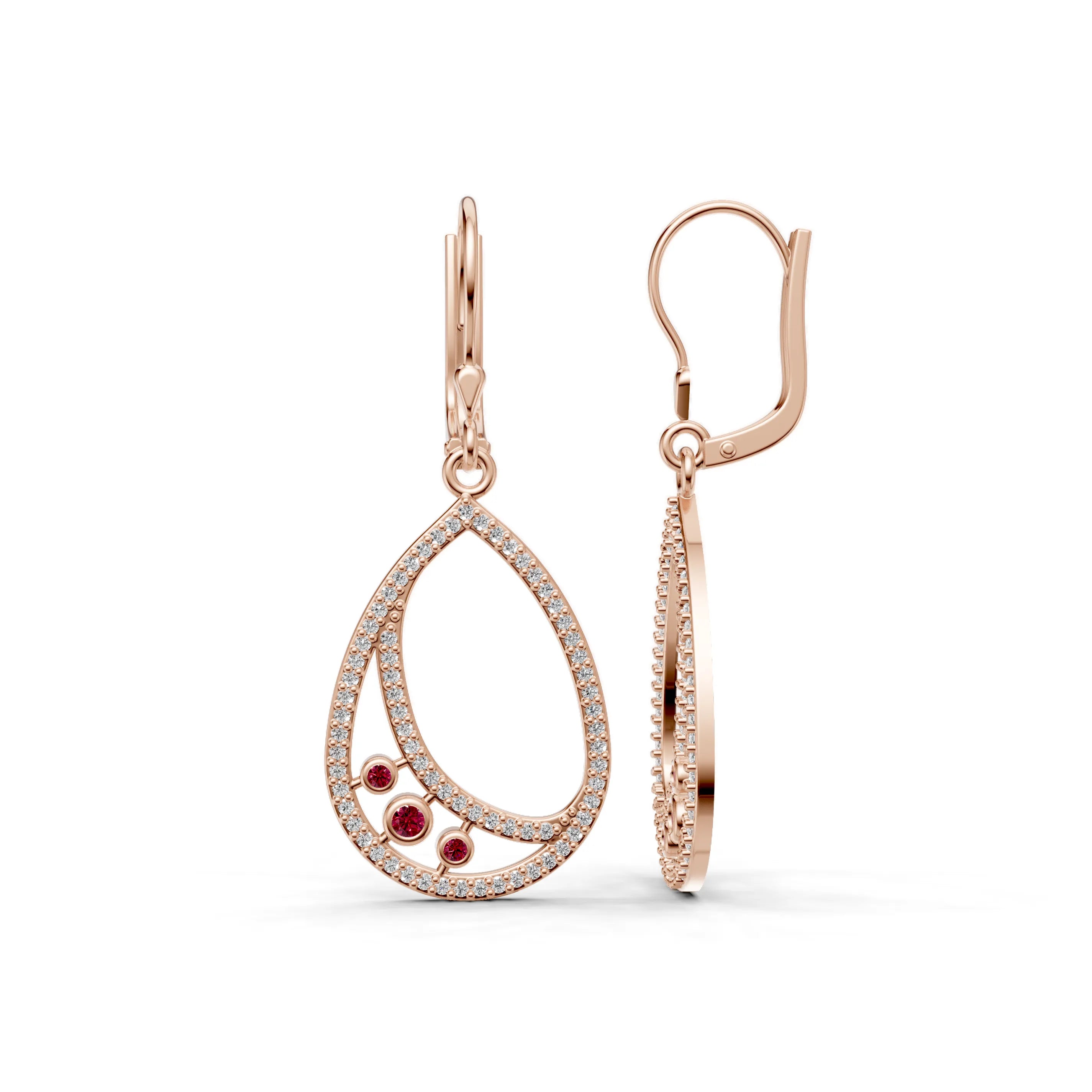 Rose_Ruby_Diamond