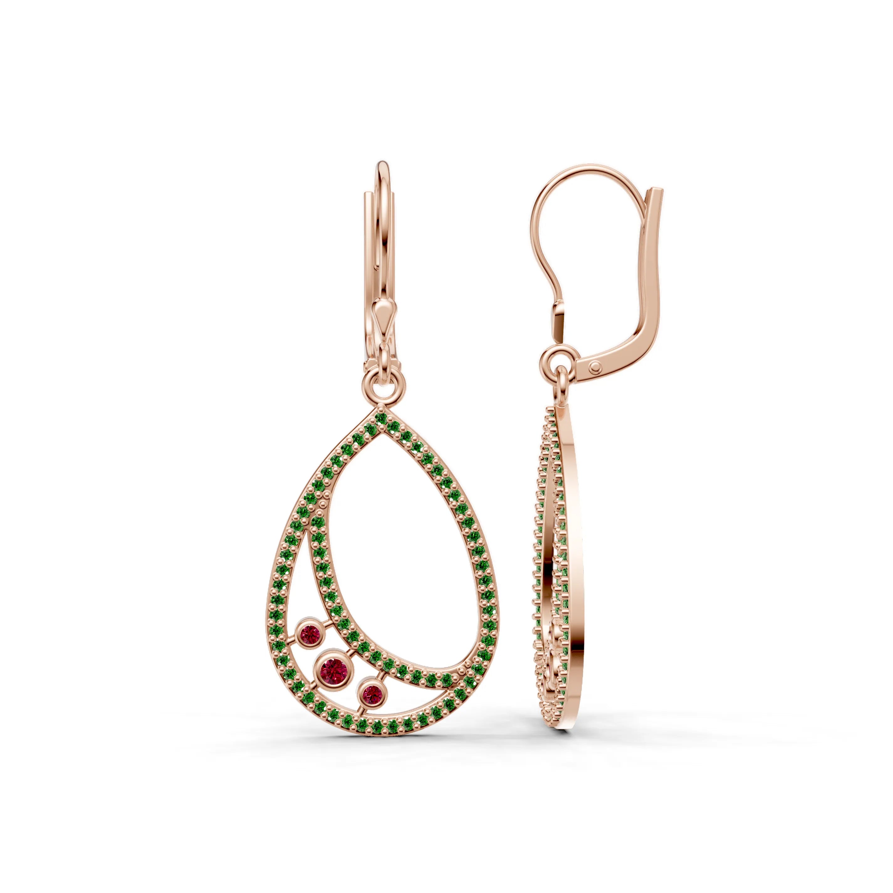 Rose_Ruby_Emerald