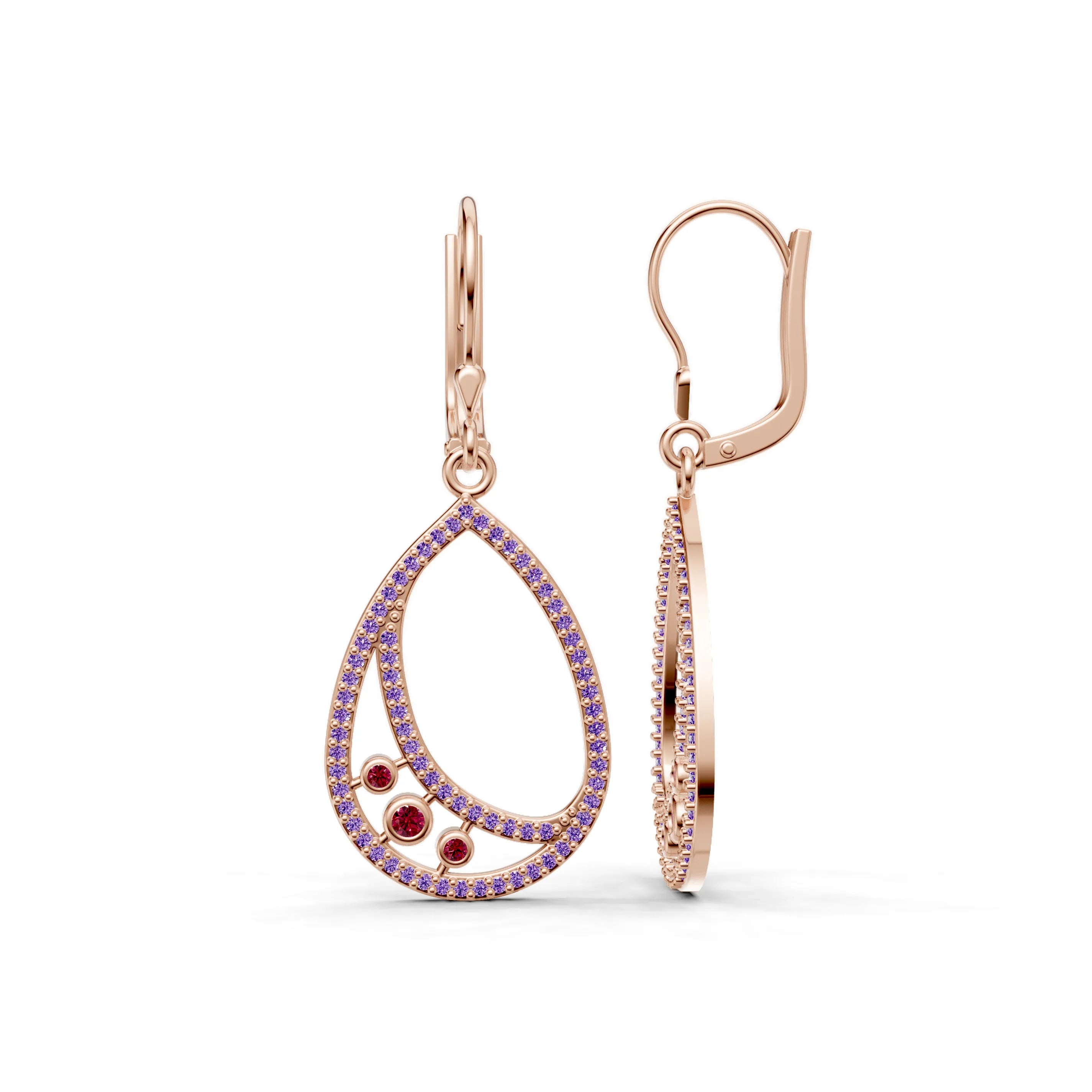 Rose_Ruby_Amethyst