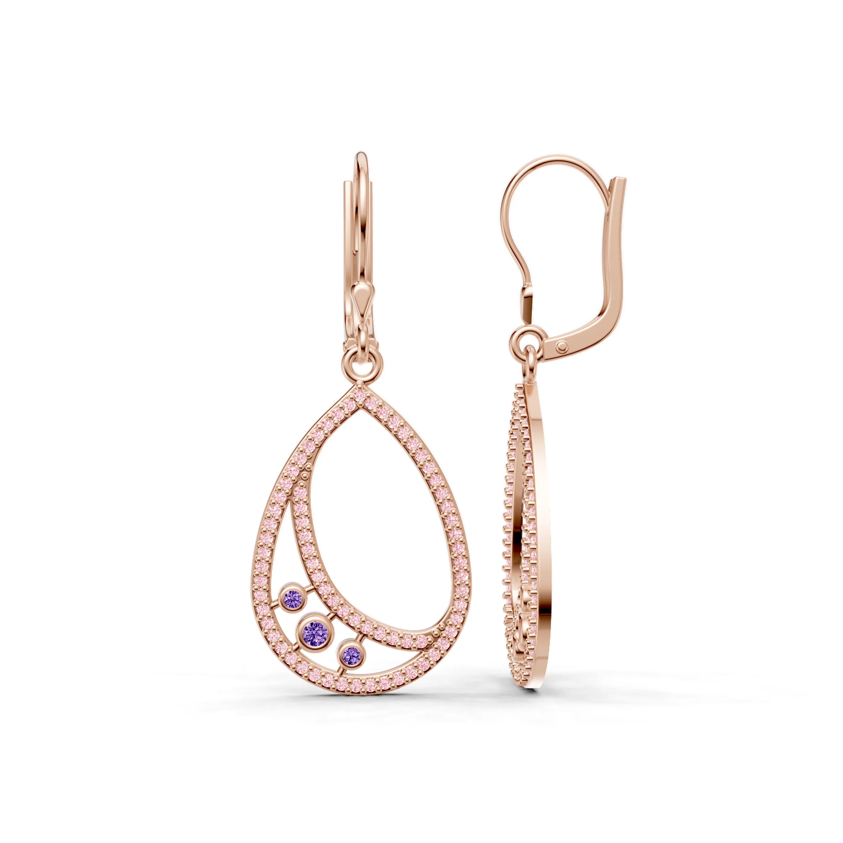 Rose_Amethyst_Pink
