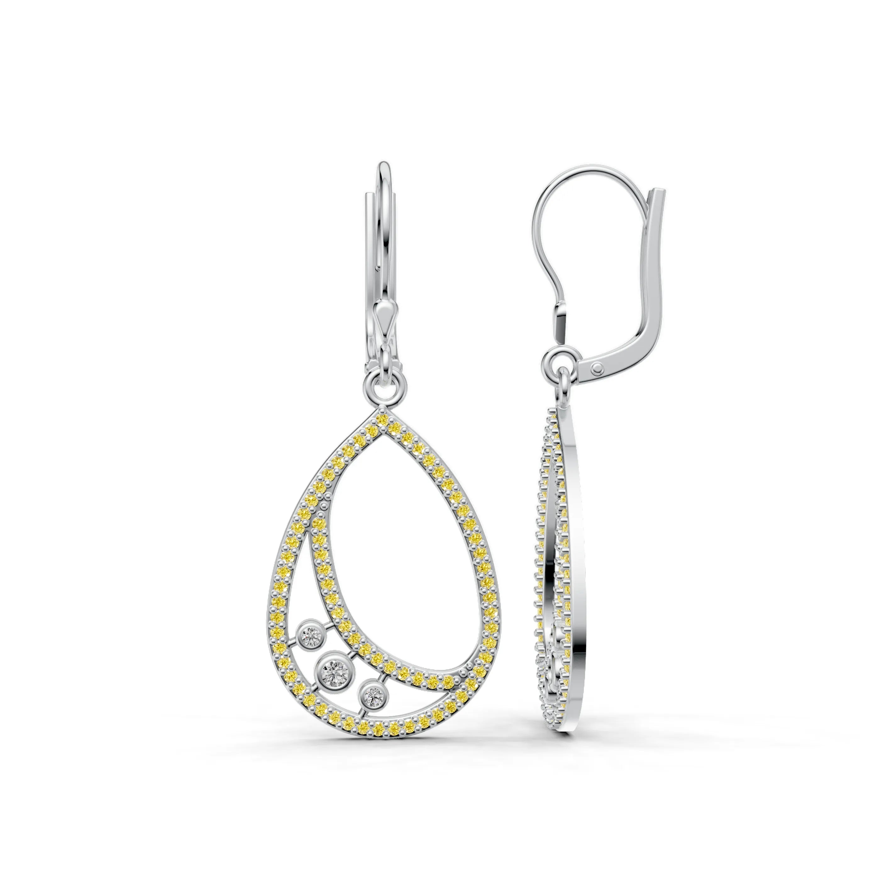 Silver_Diamond_Citrine