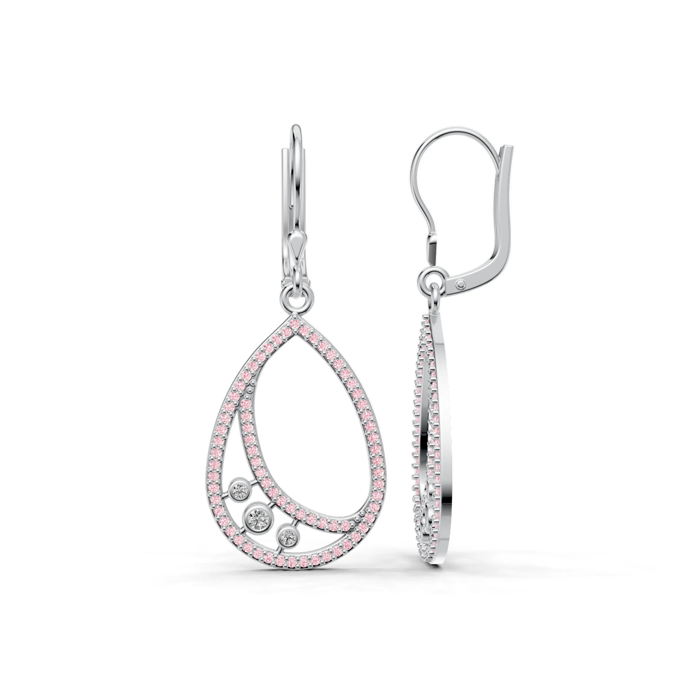 Silver_Diamond_Pink