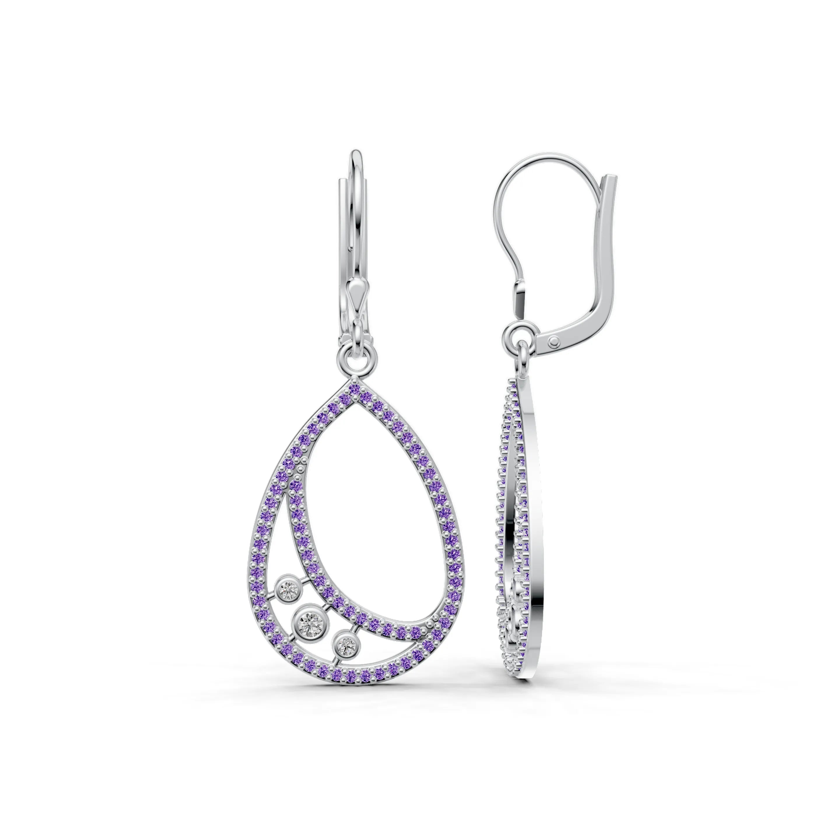 Silver_Diamond_Amethyst