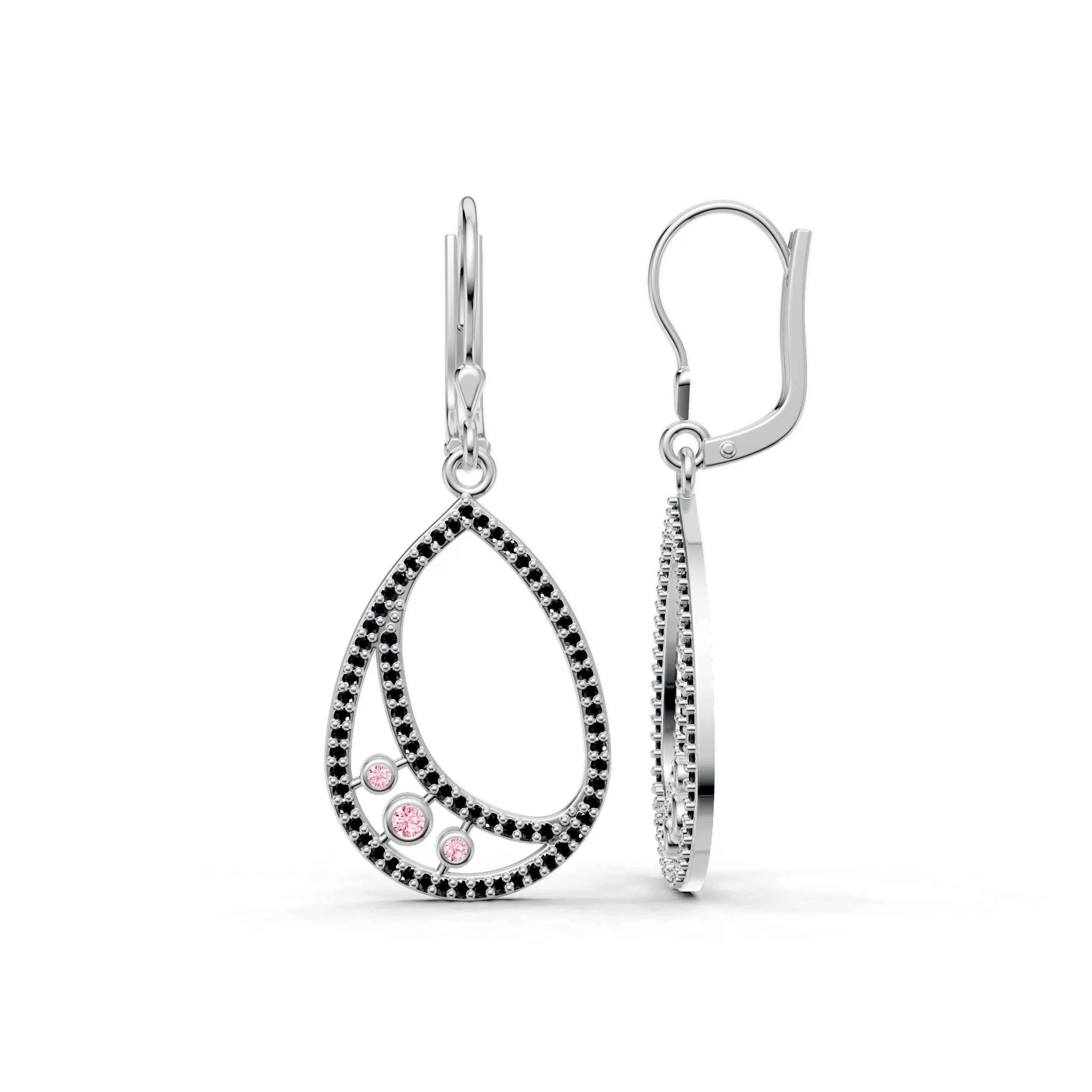 Silver_Pink_Black