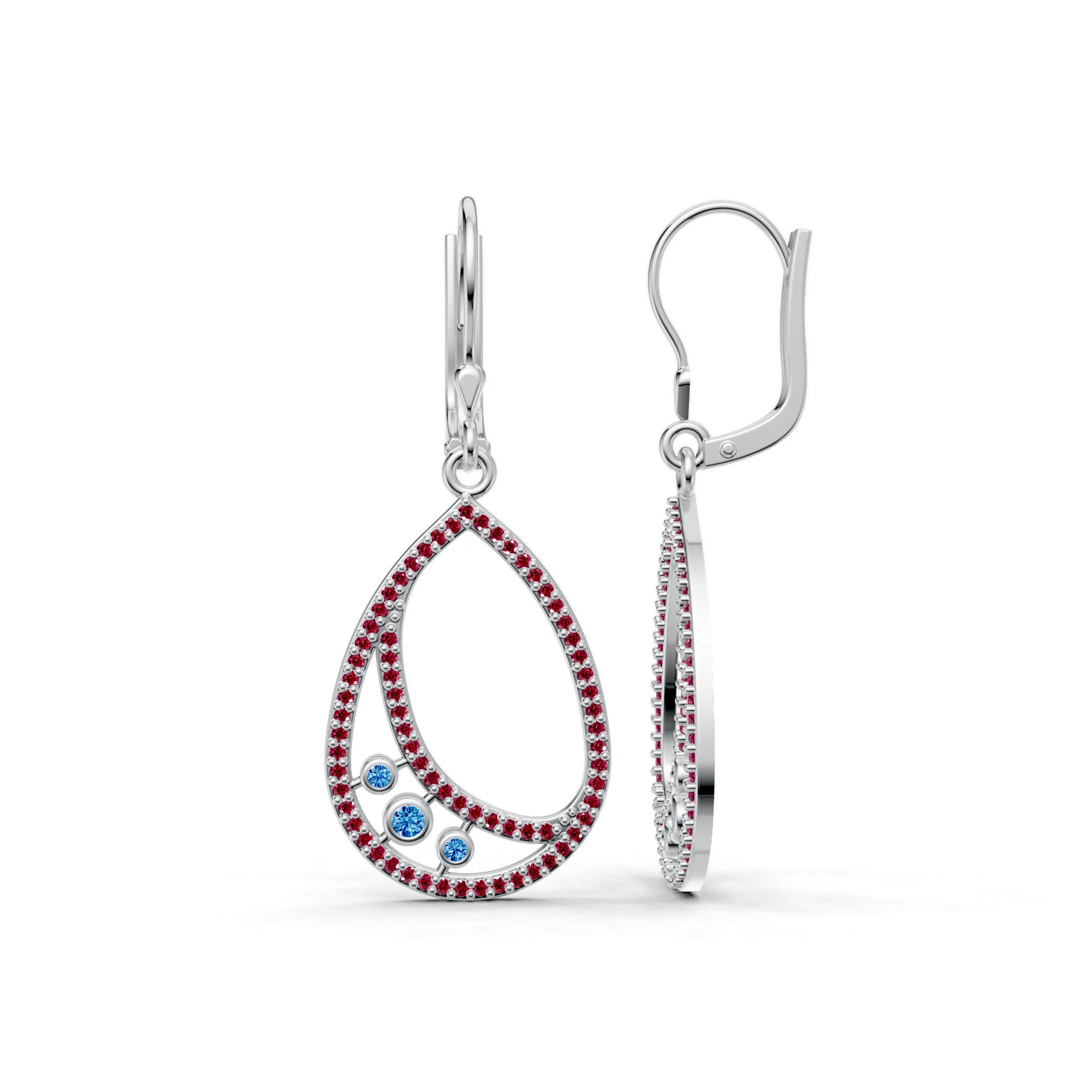 Silver_Aquamarine_Ruby