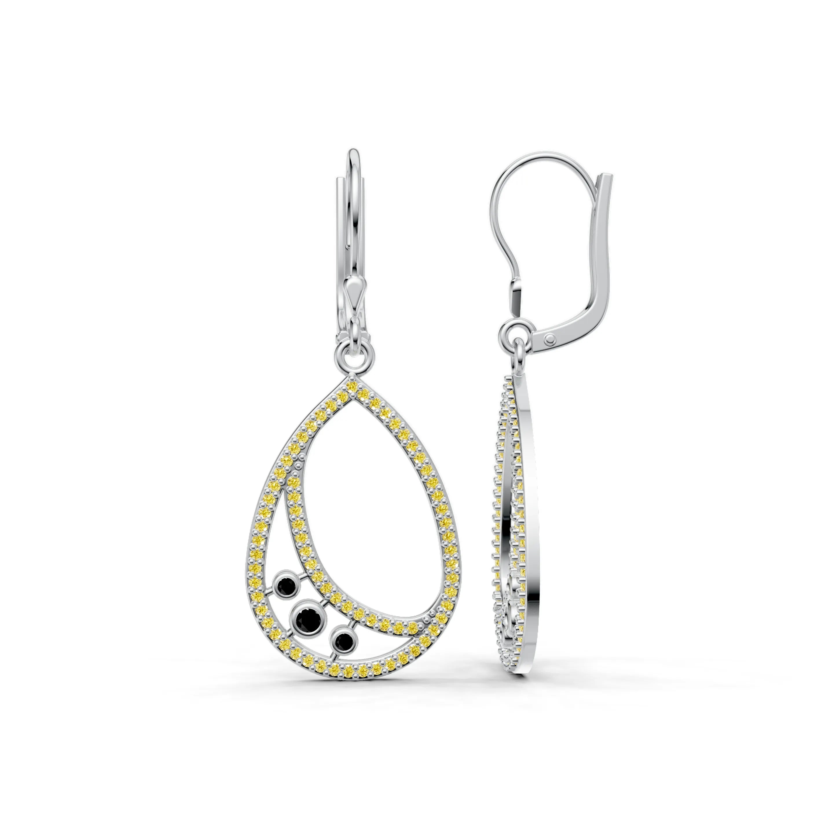 Silver_Black_Citrine