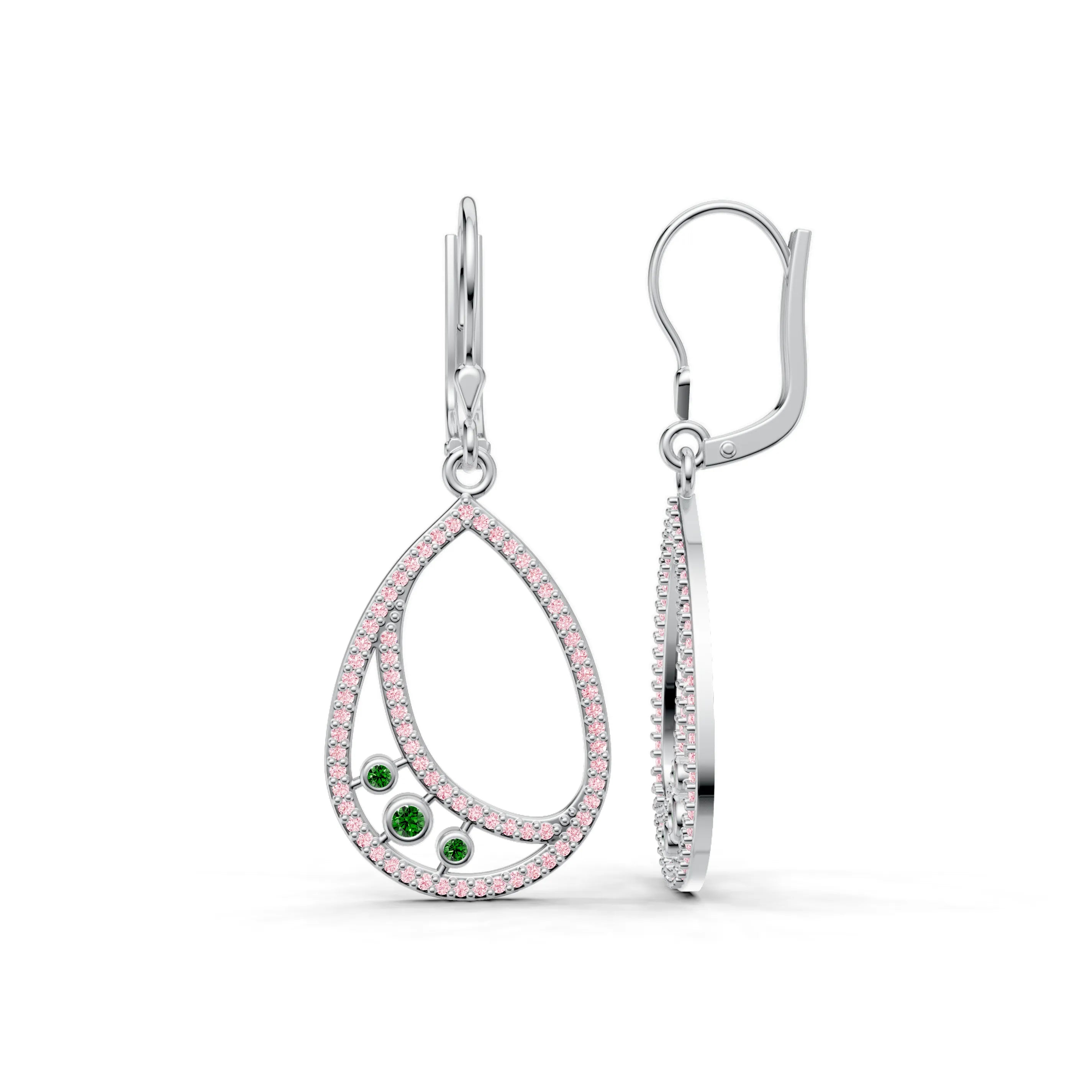 Silver_Emerald_Pink