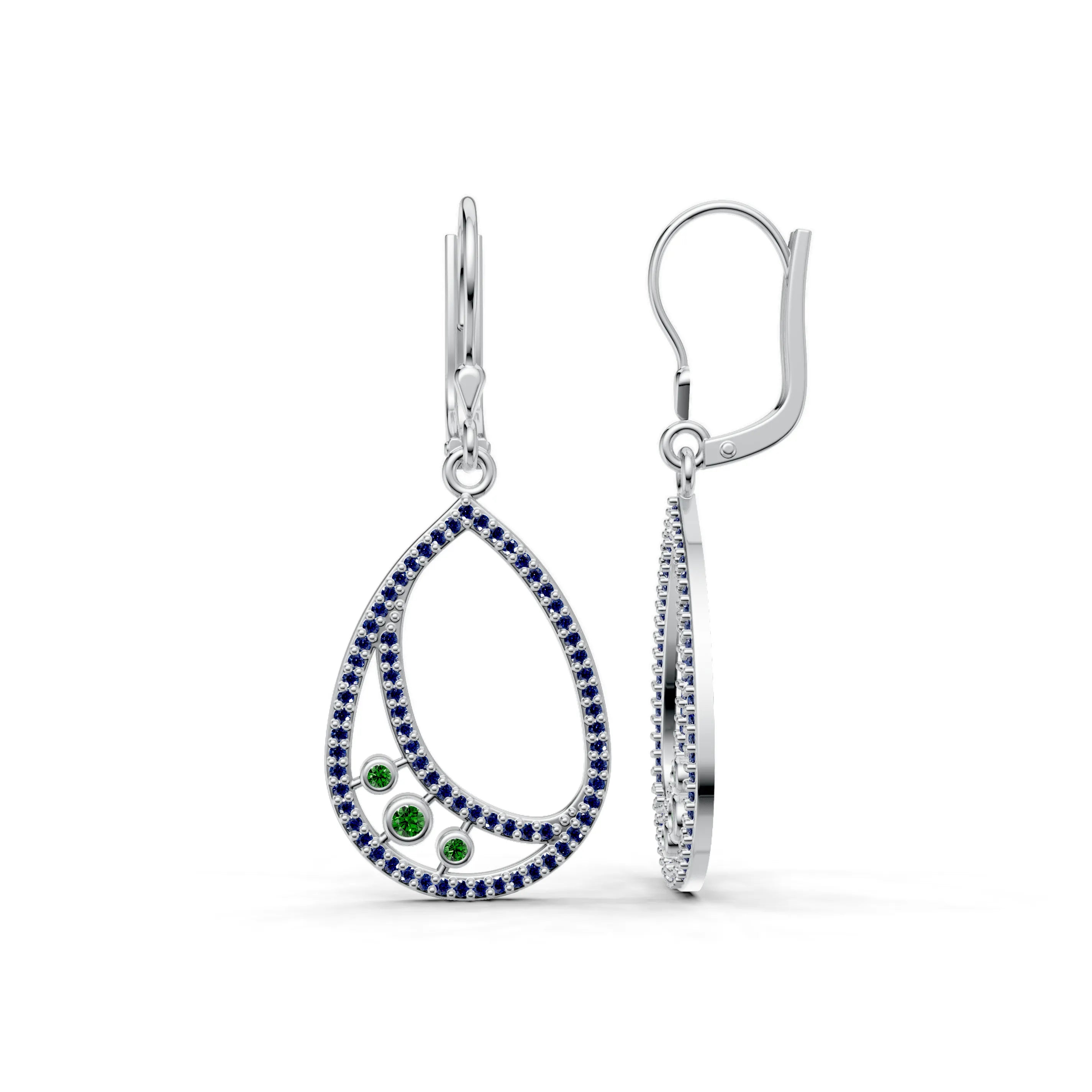 Silver_Emerald_Sapphire
