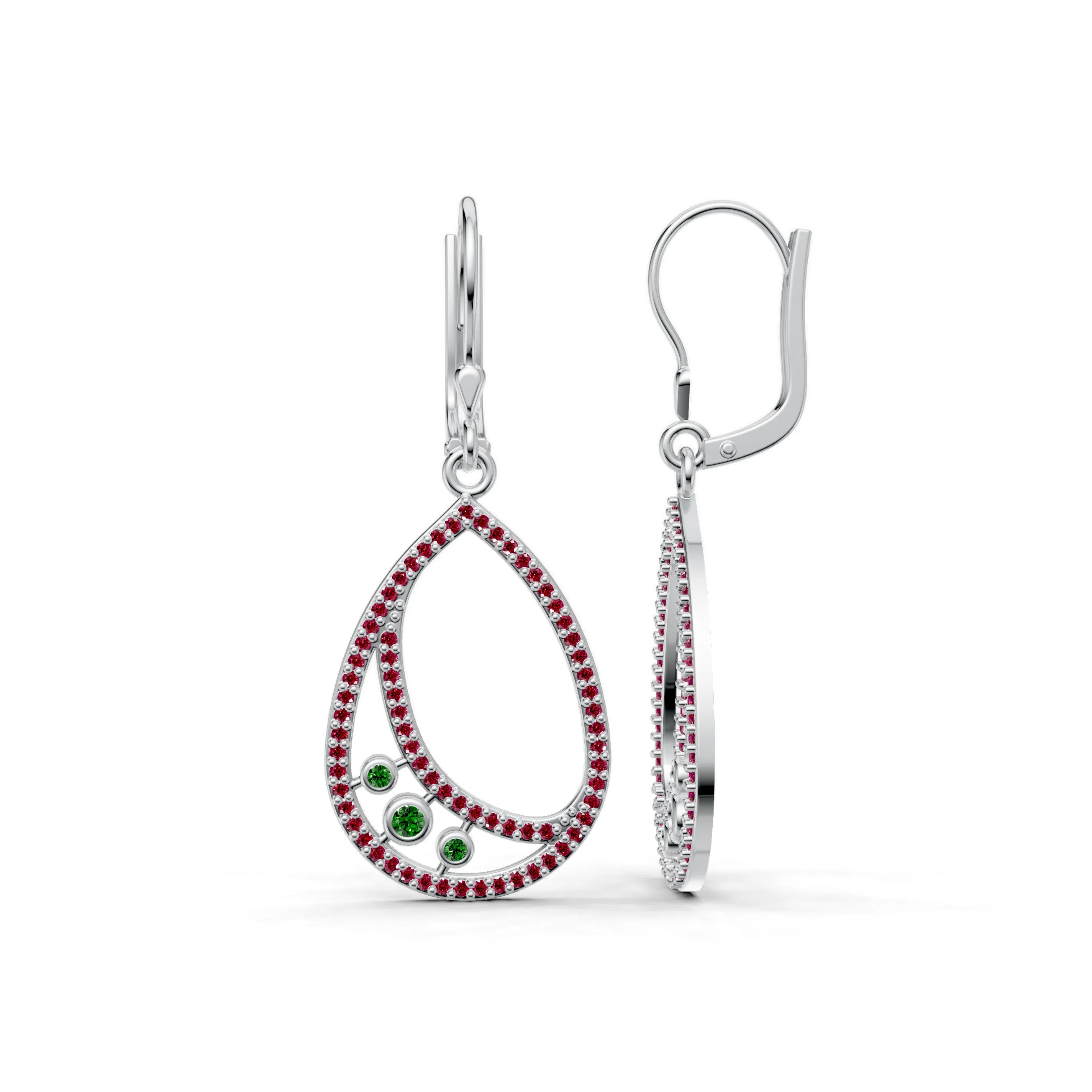 Silver_Emerald_Ruby