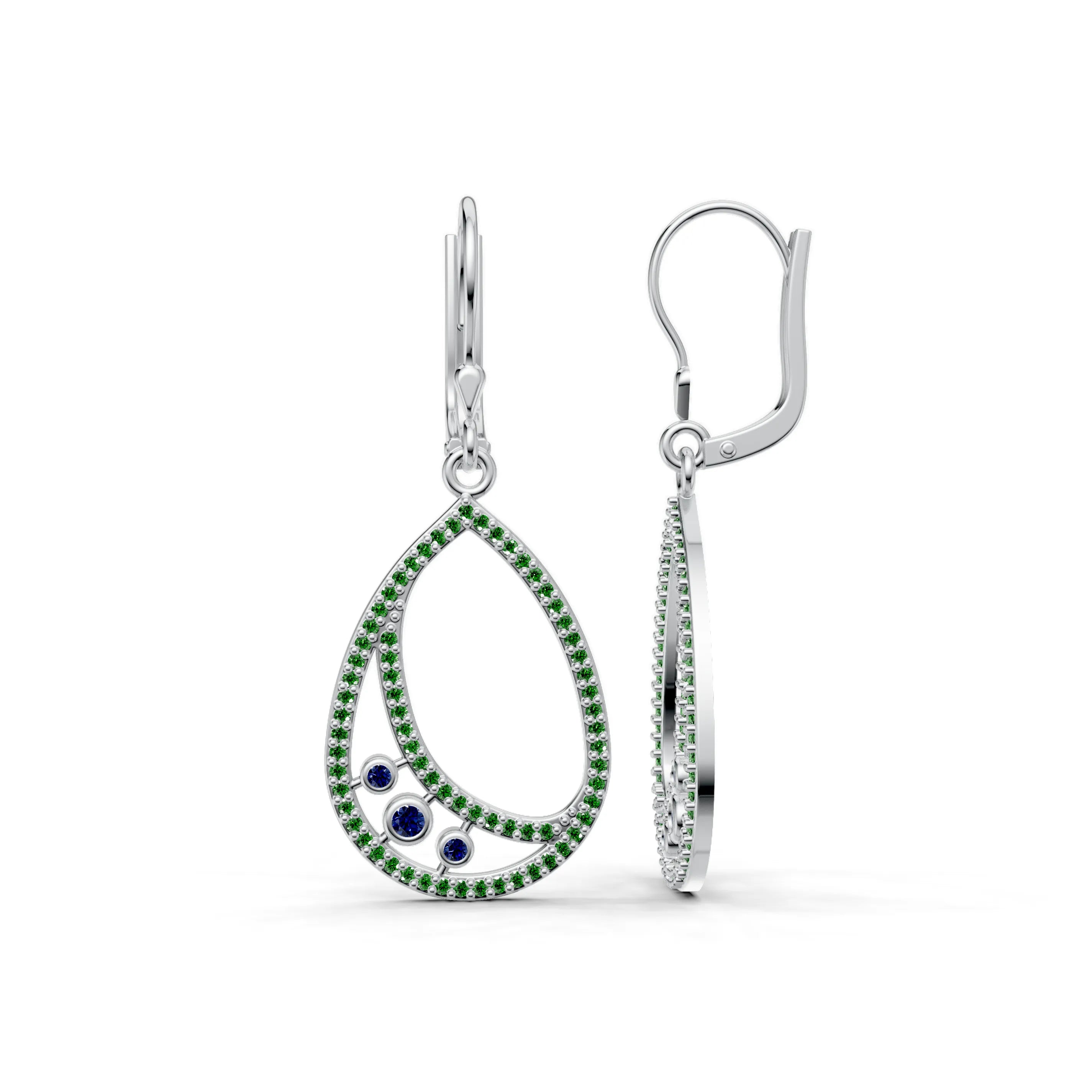 Silver_Sapphire_Emerald