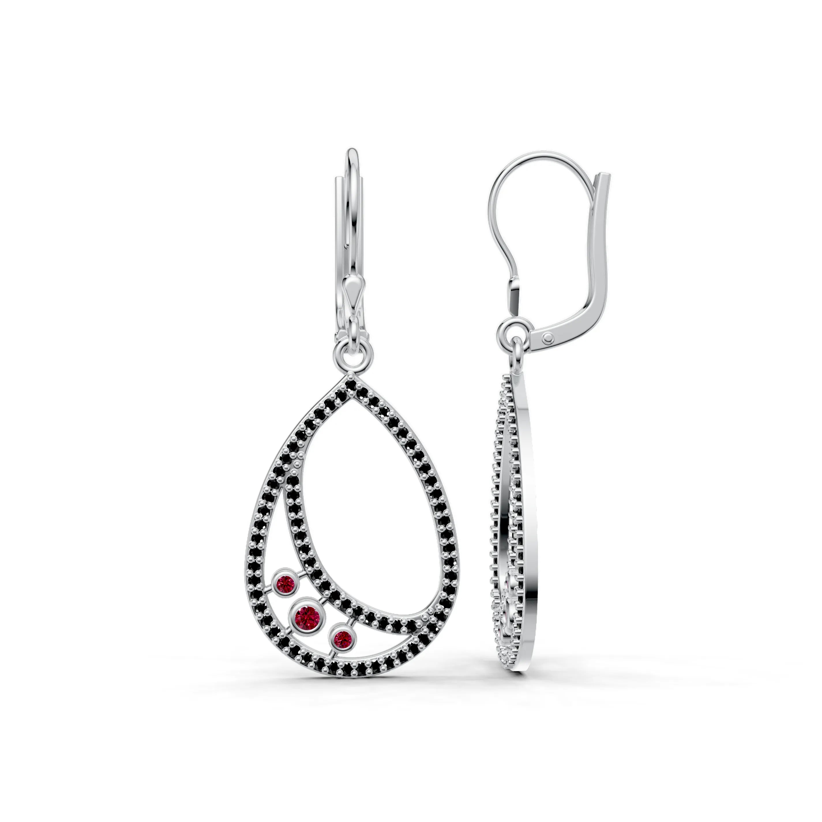 Silver_Ruby_Black