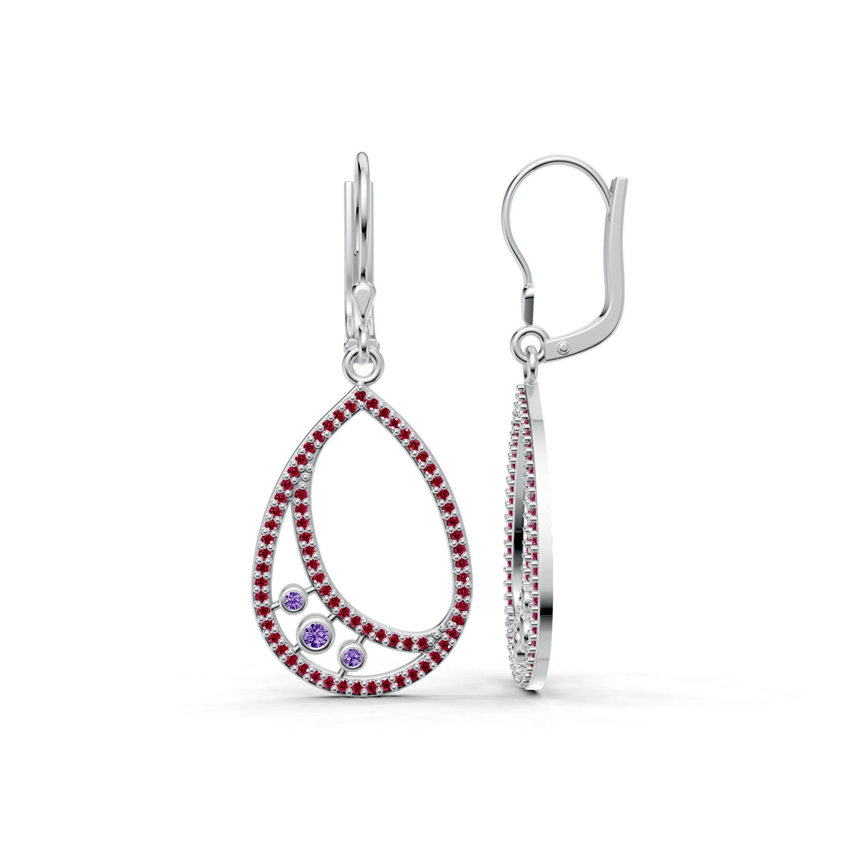 Silver_Amethyst_Ruby