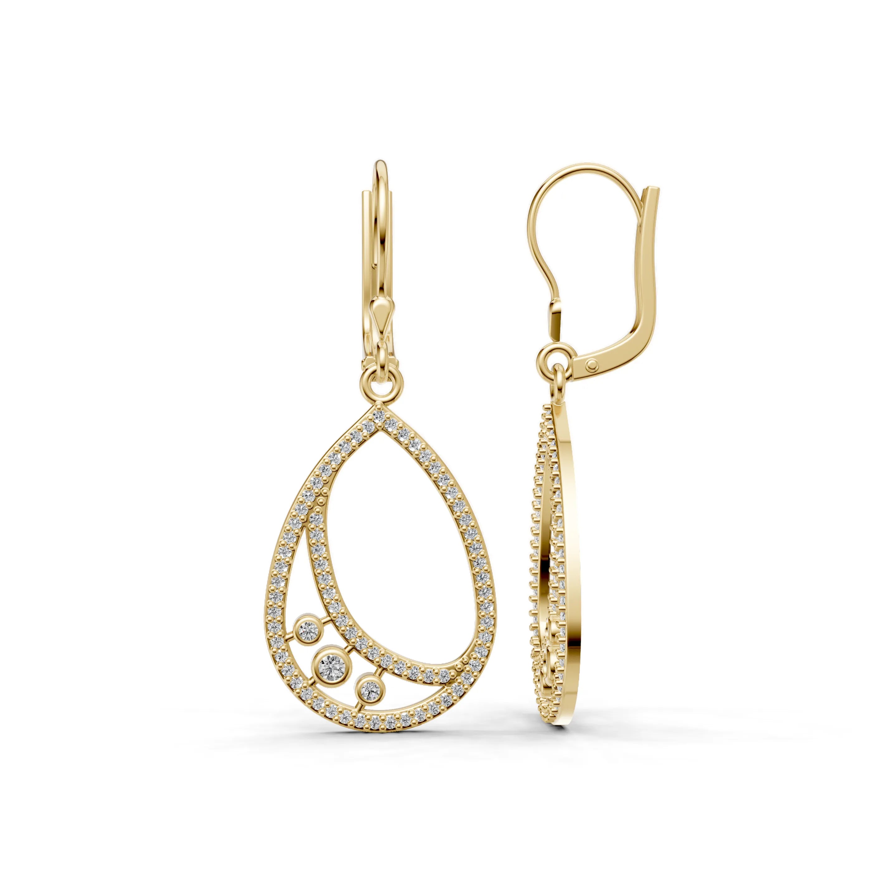 Gold_Diamond_Diamond