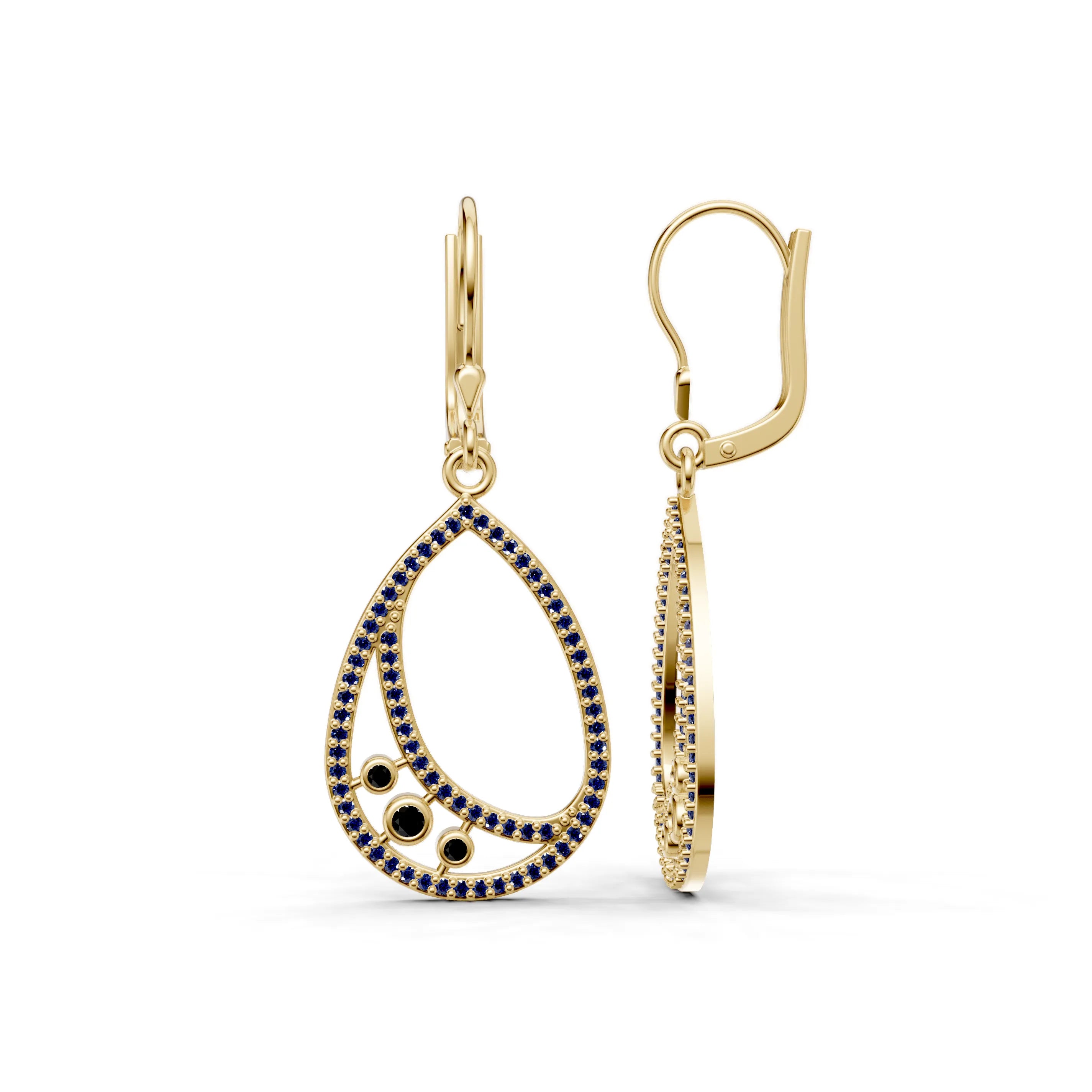 Gold_Black_Sapphire