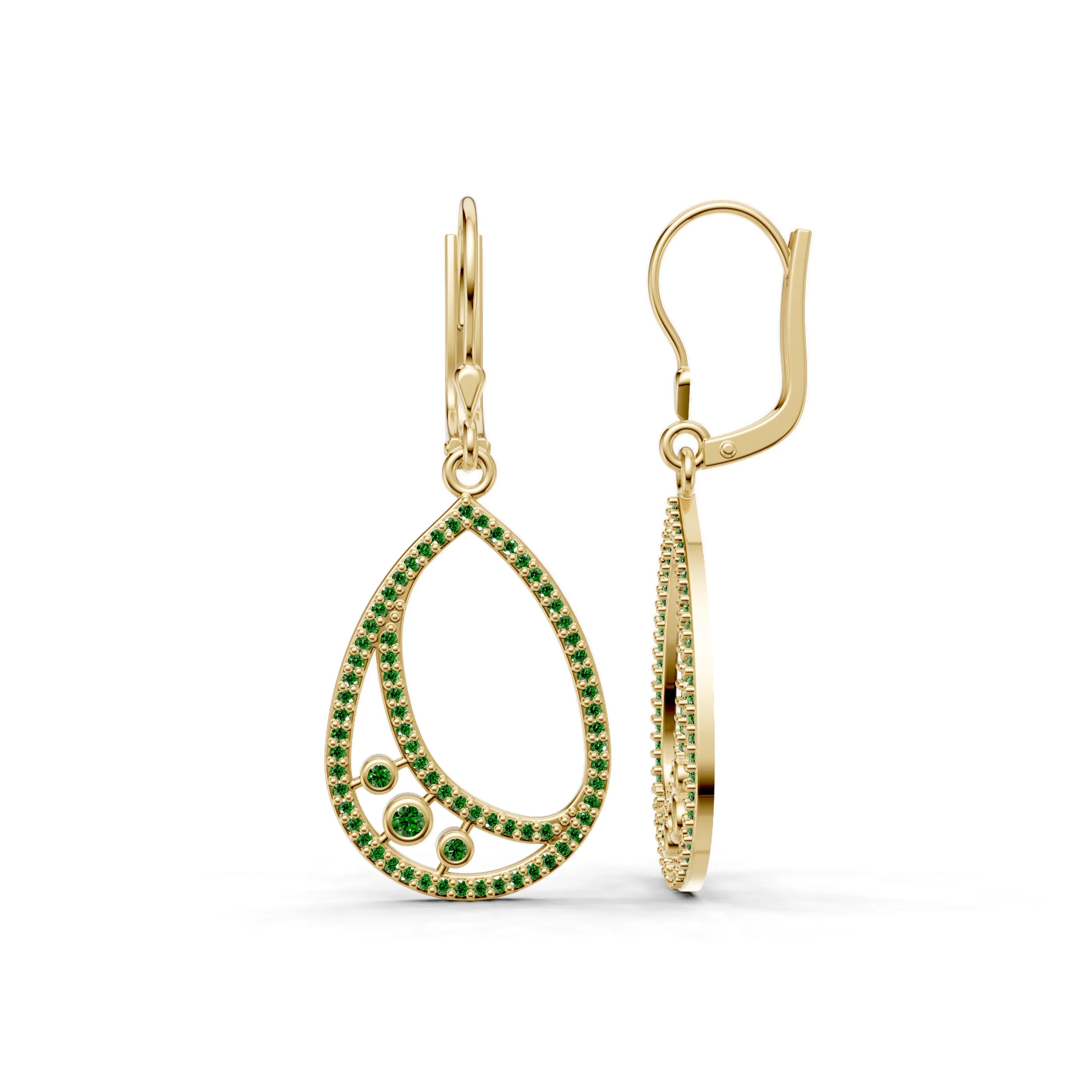 Gold_Emerald_Emerald