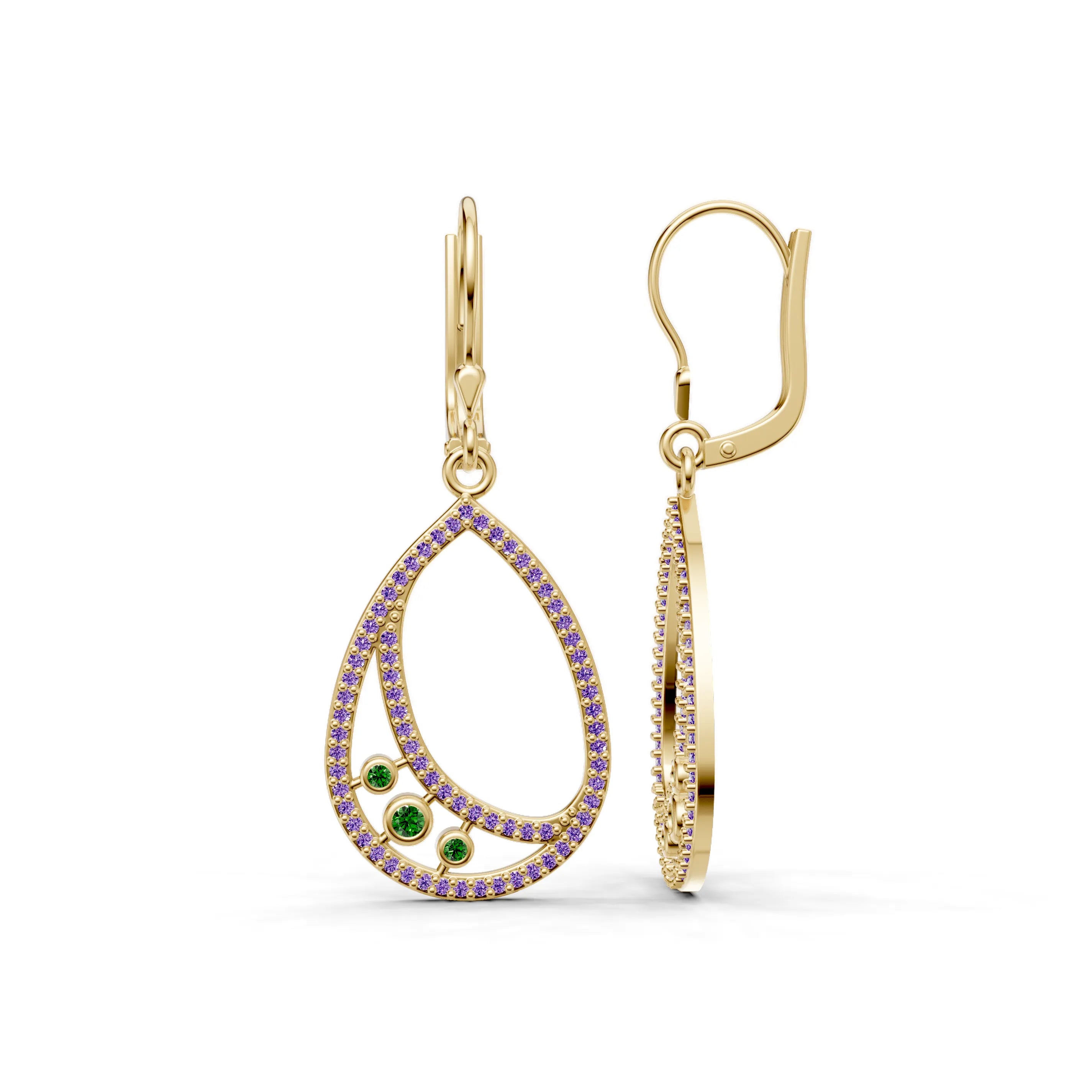 Gold_Emerald_Amethyst