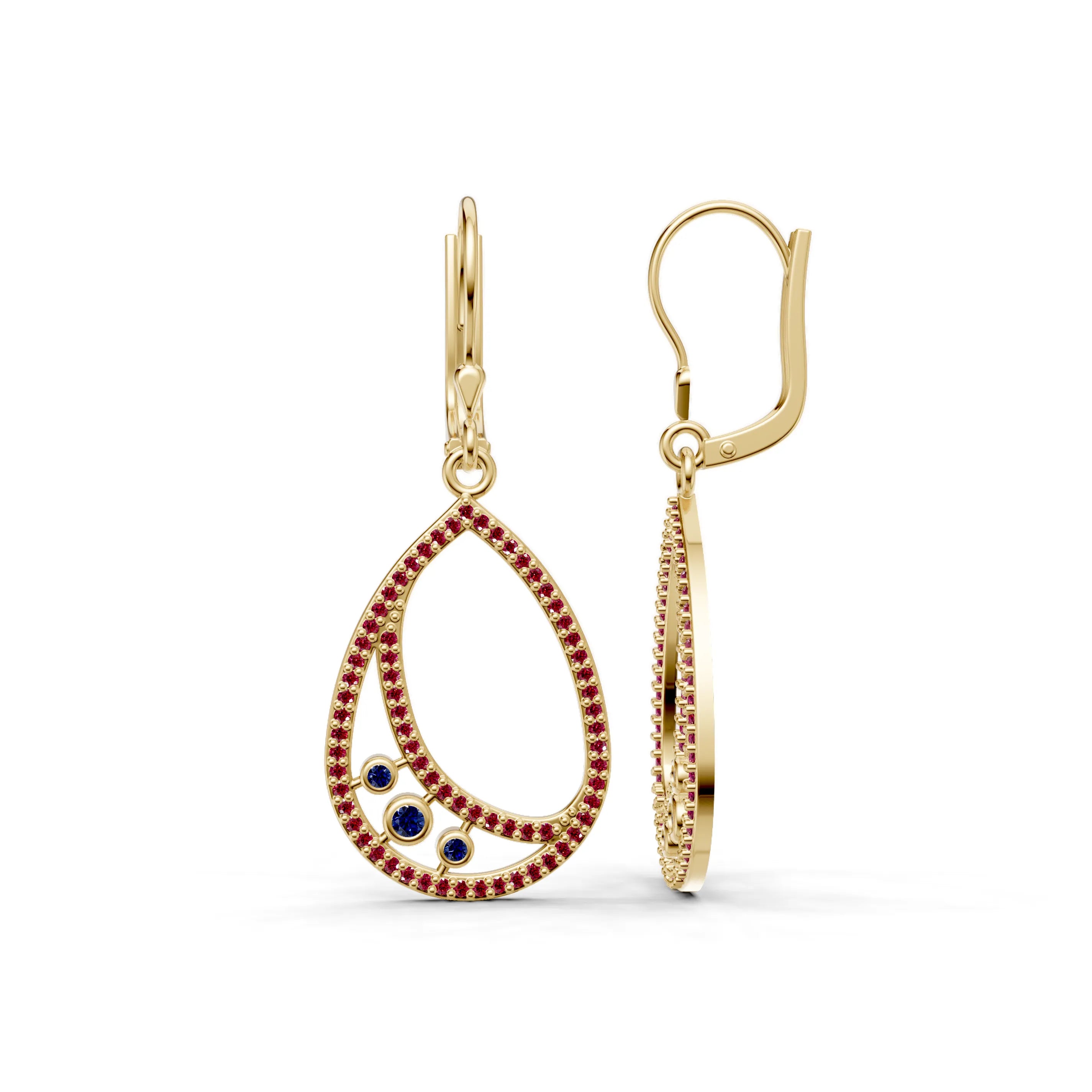 Gold_Sapphire_Ruby