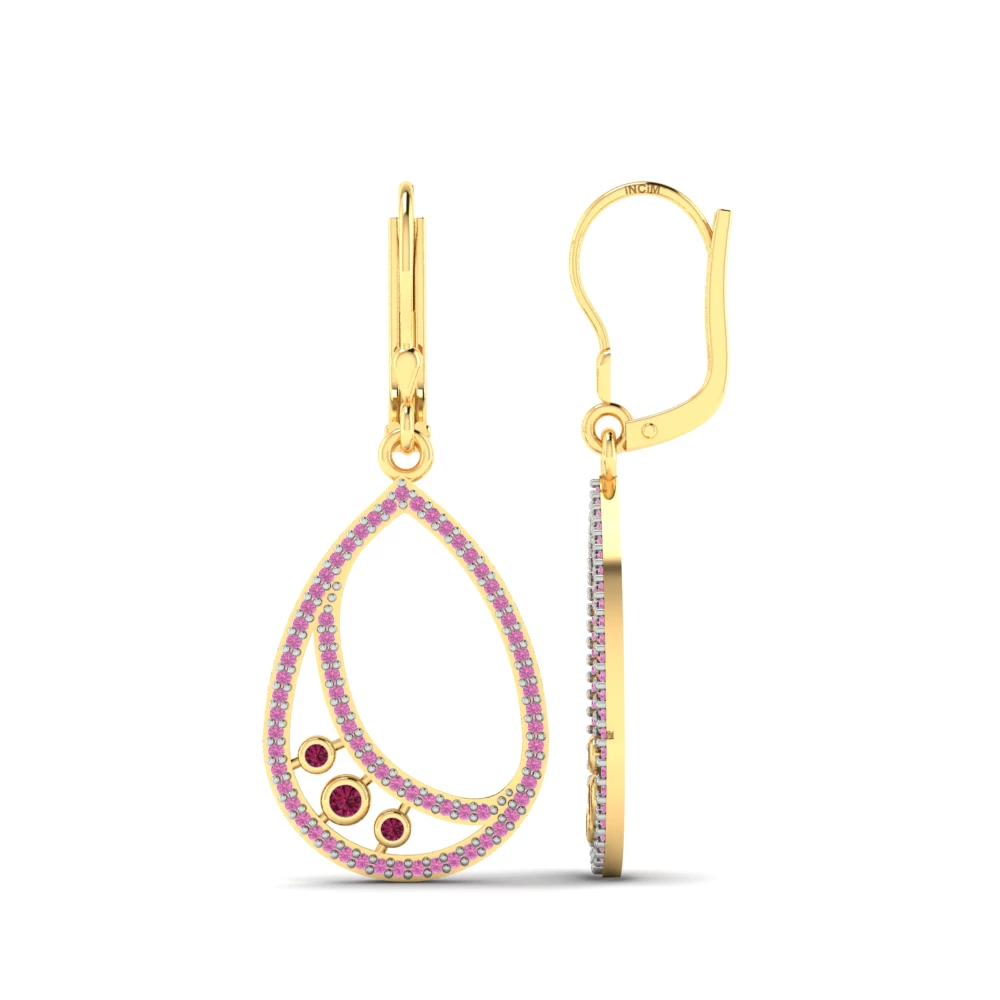 Gold_Ruby_Pink