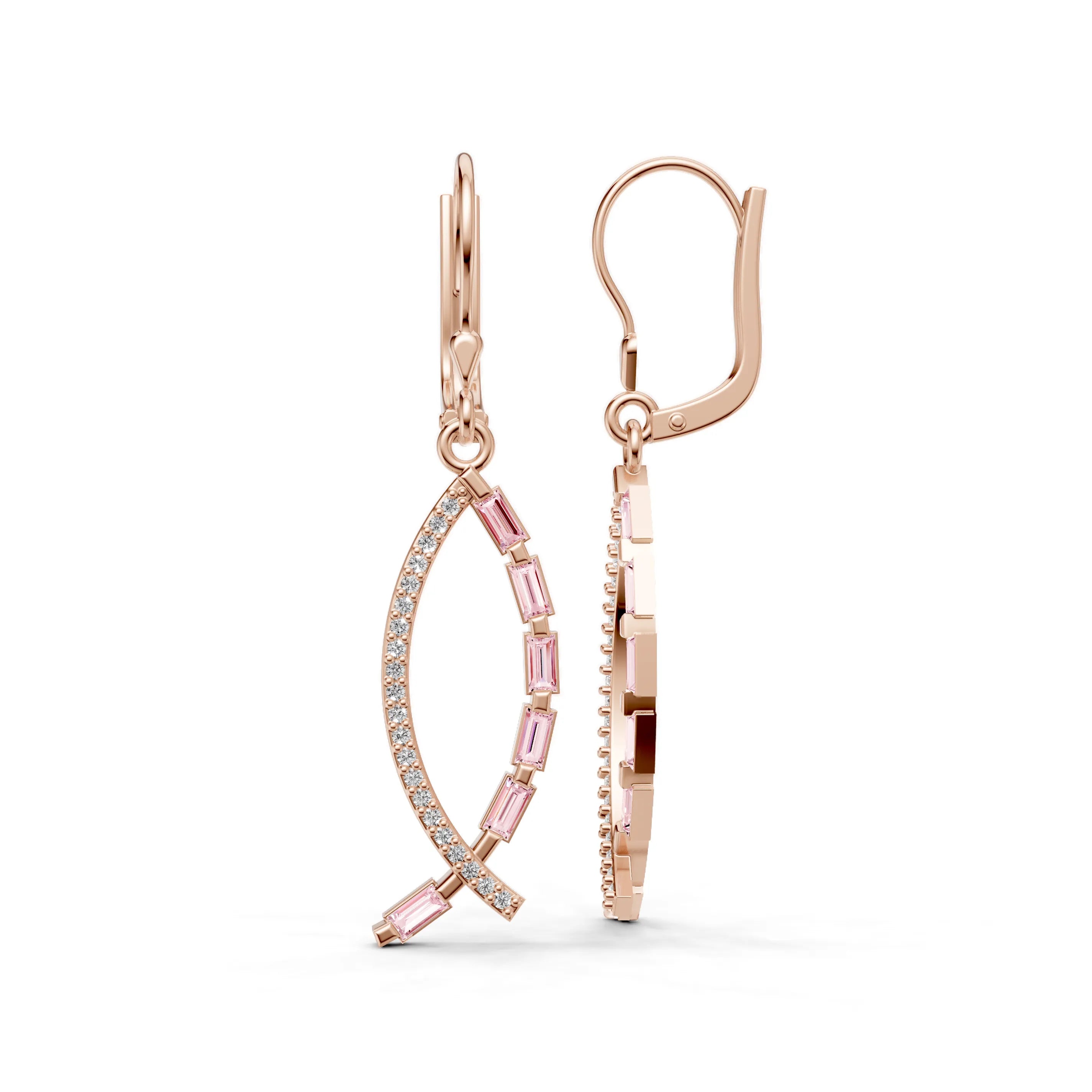 Rose_Pink_Diamond
